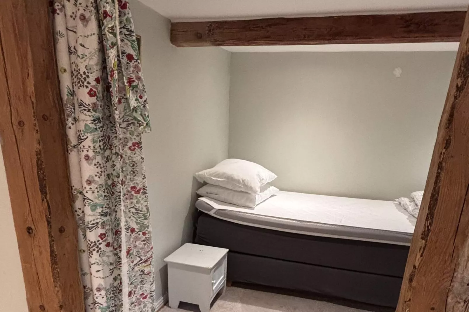 6 persoons vakantie huis in ÖRKELJUNGA-Binnen