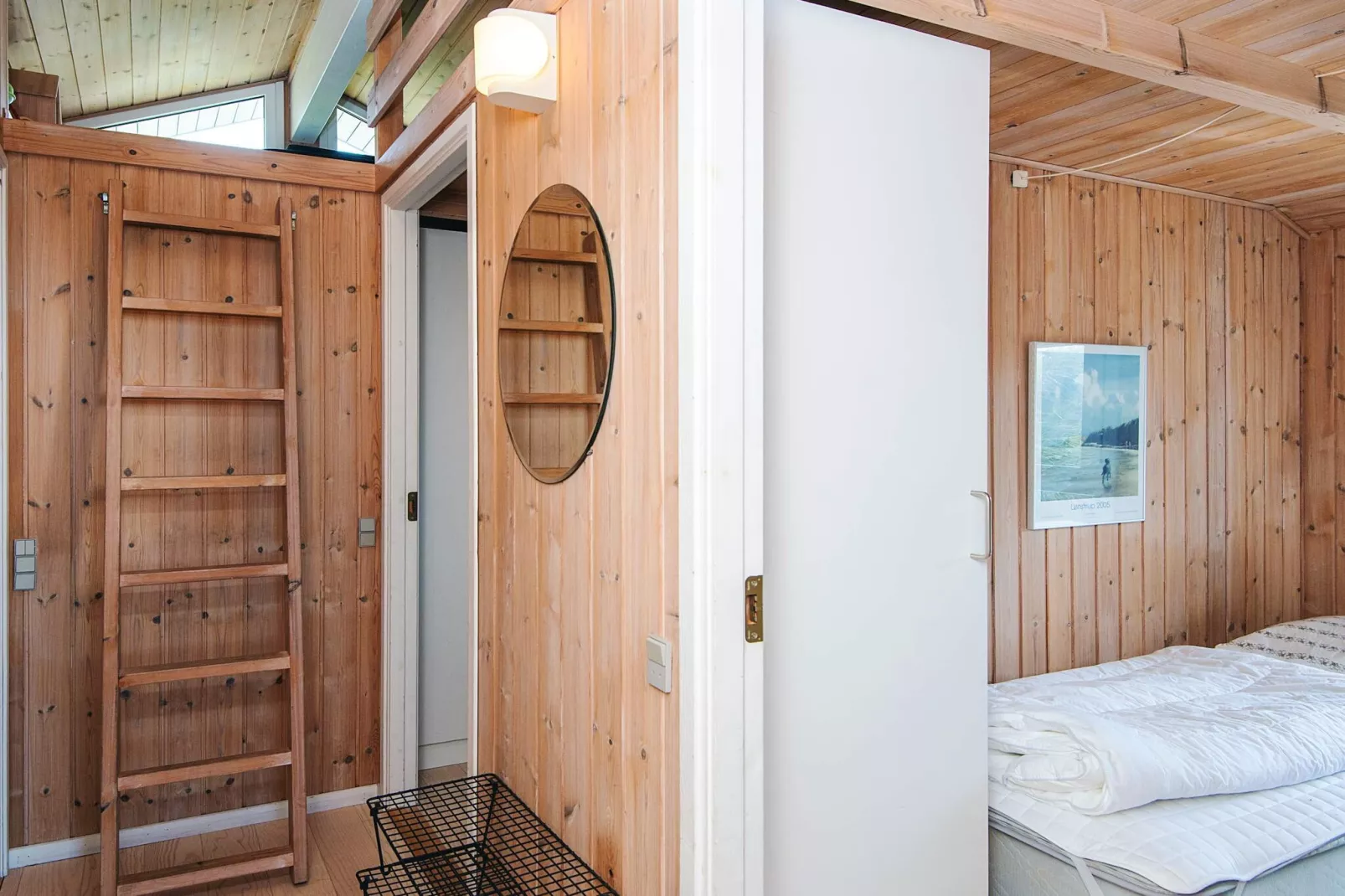 Luxe kust toevluchtsoord -- By Traum Ferienwohnungen-Binnen