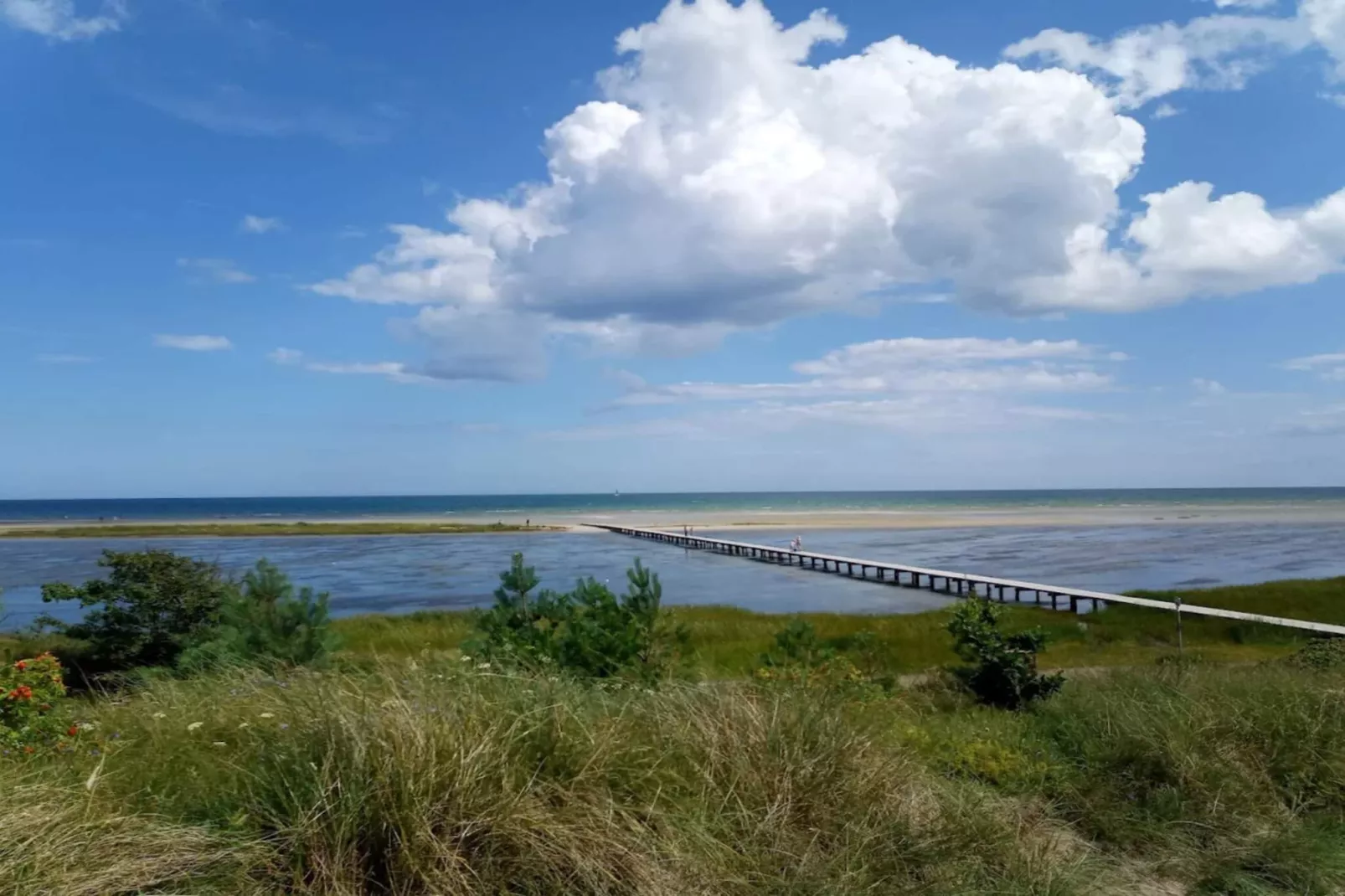 10 persoons vakantie huis in Hadsund-By Traum-Niet-getagd