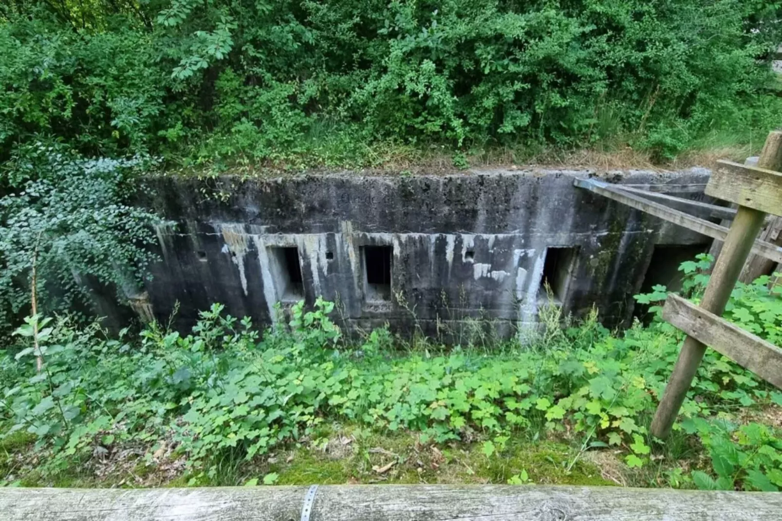 8 persoons vakantie huis in Toftlund-By Traum-Niet-getagd