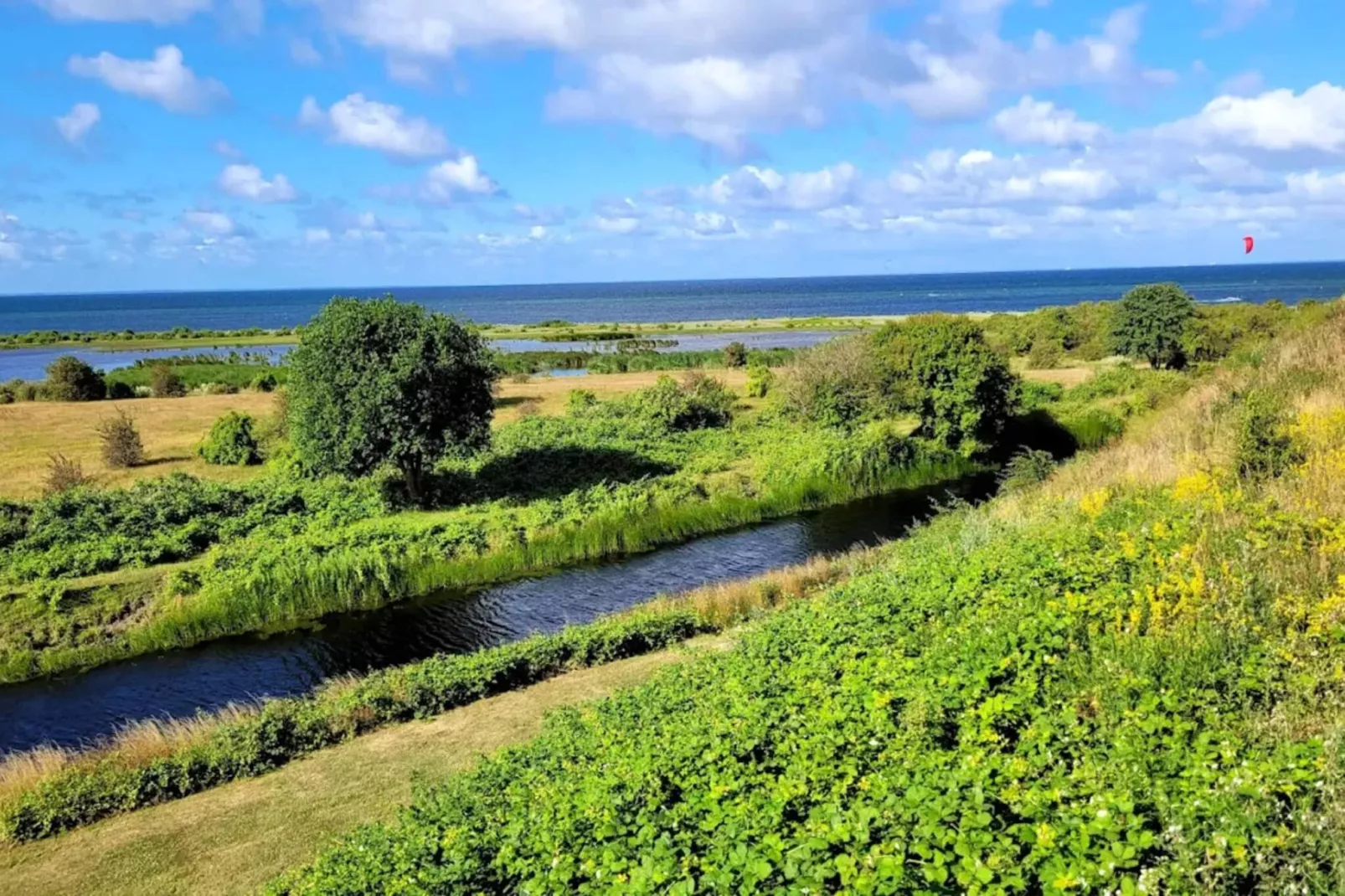10 persoons vakantie huis in Dragør-By Traum-Niet-getagd