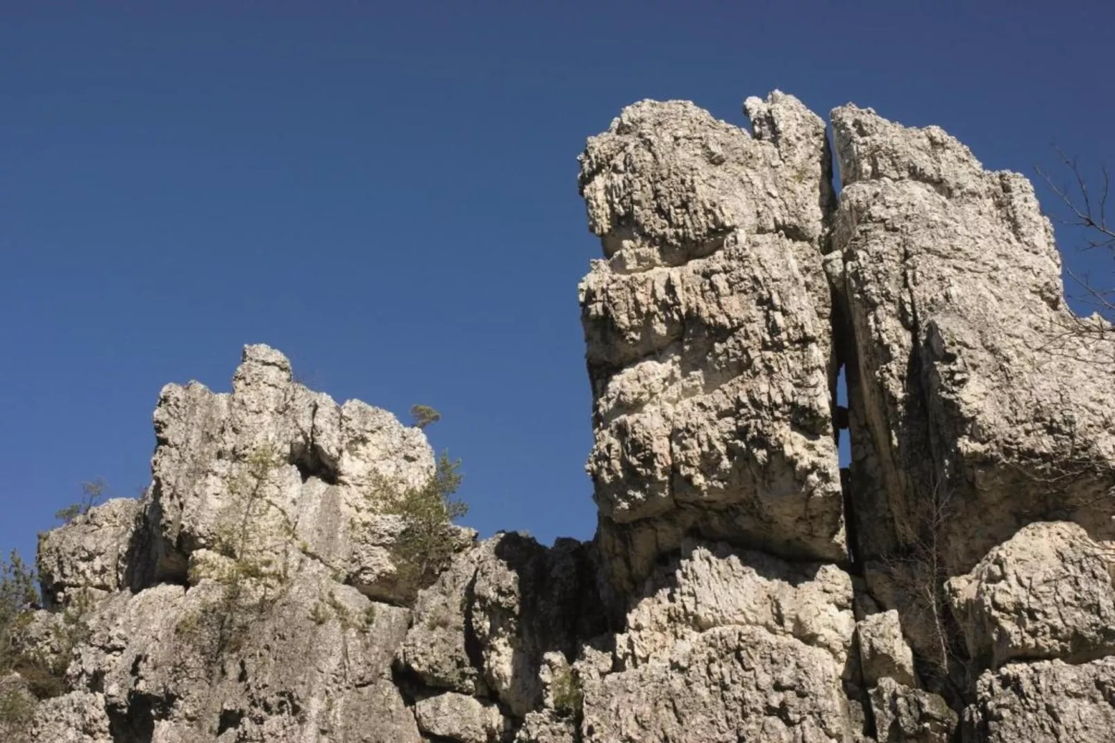 Vakantiehuis met sauna in Viechtach-Gebieden zomer 20km
