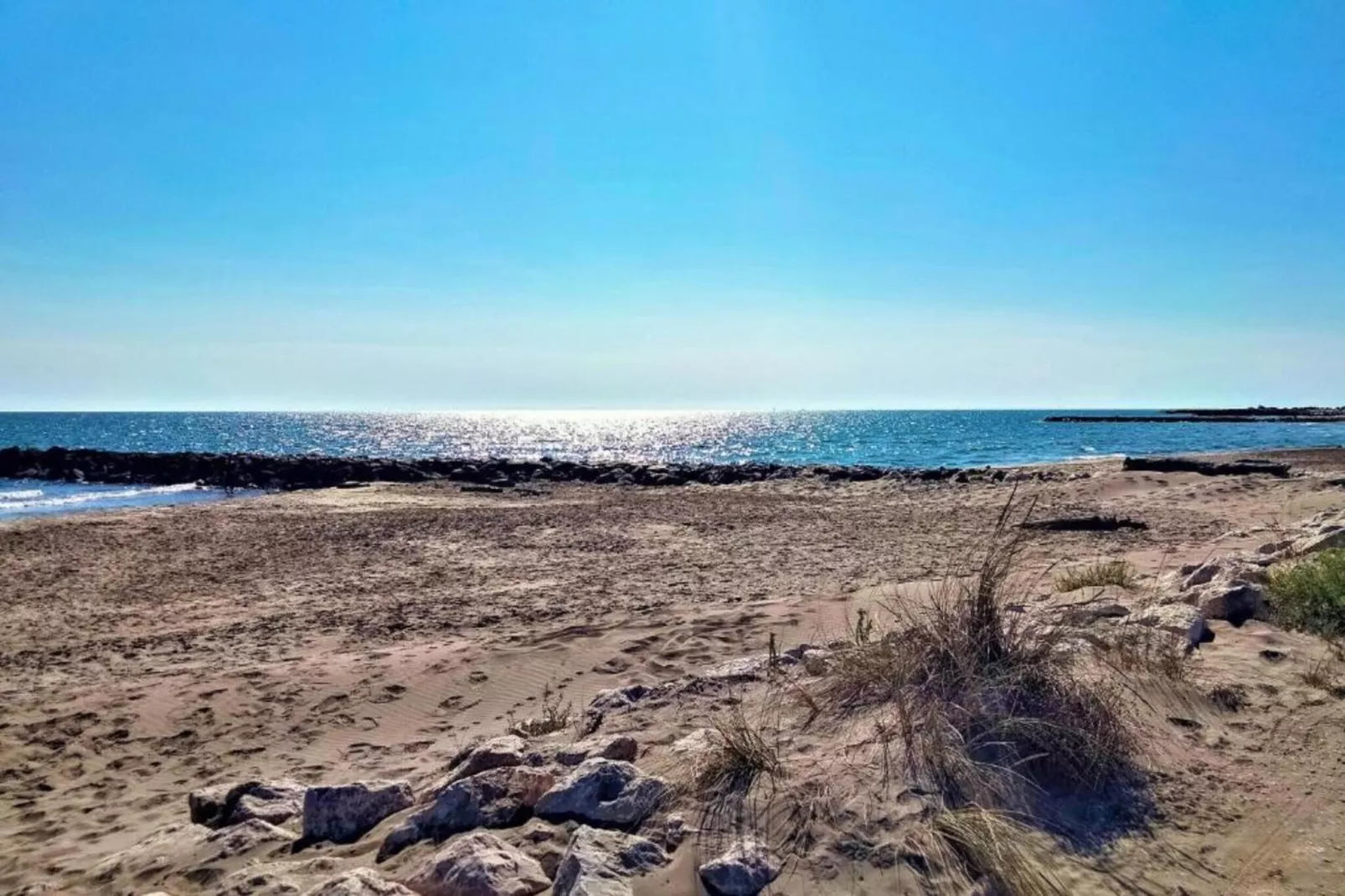 Grande Villa Vue Panoramique-Gebieden zomer 20km