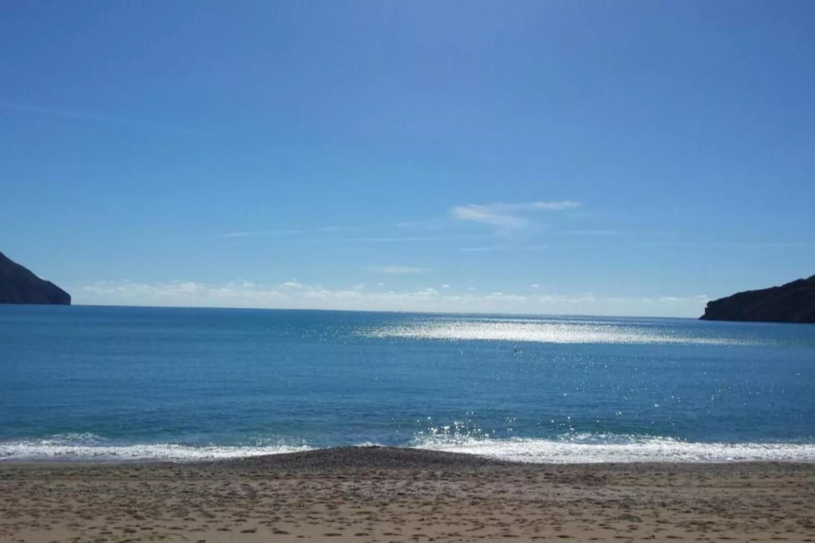 Villa Exclusive-Gebieden zomer 20km