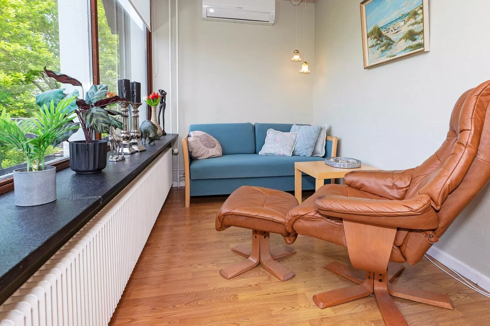 19 persoons vakantie huis in Løgstør-By Traum-Binnen