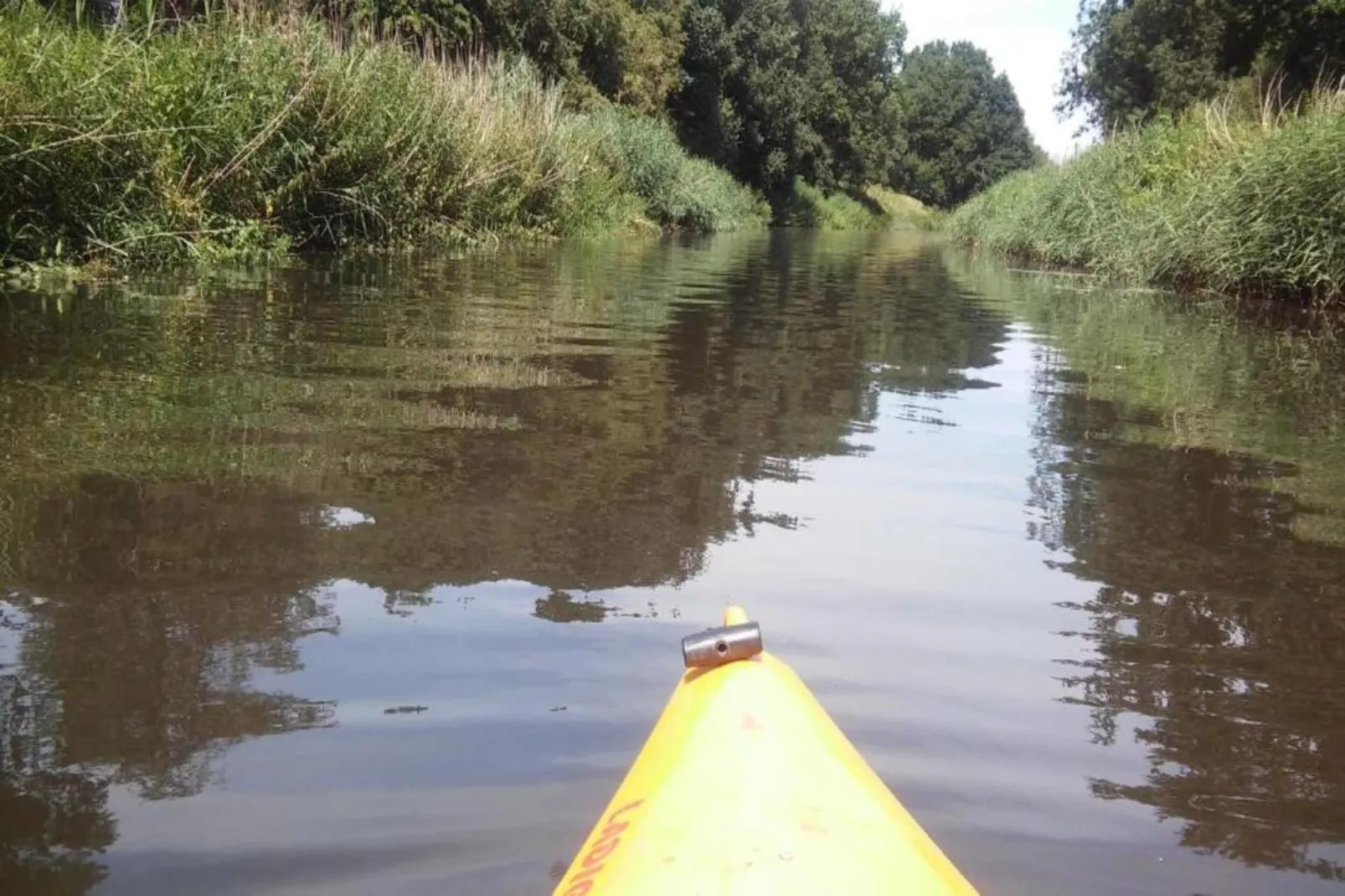 Landgoed De IJsvogel 2-Gebieden zomer 20km