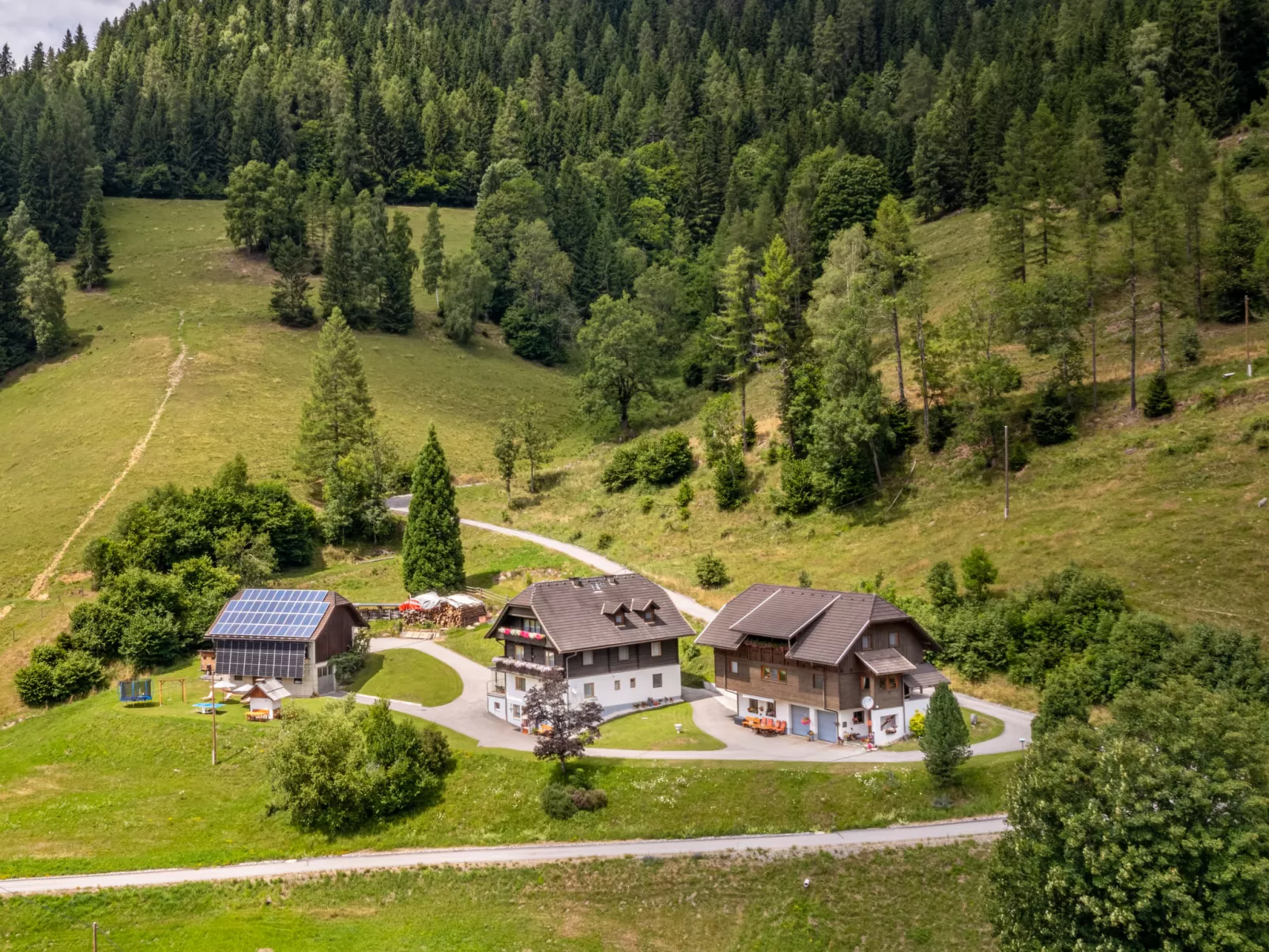 Herzele-Buiten
