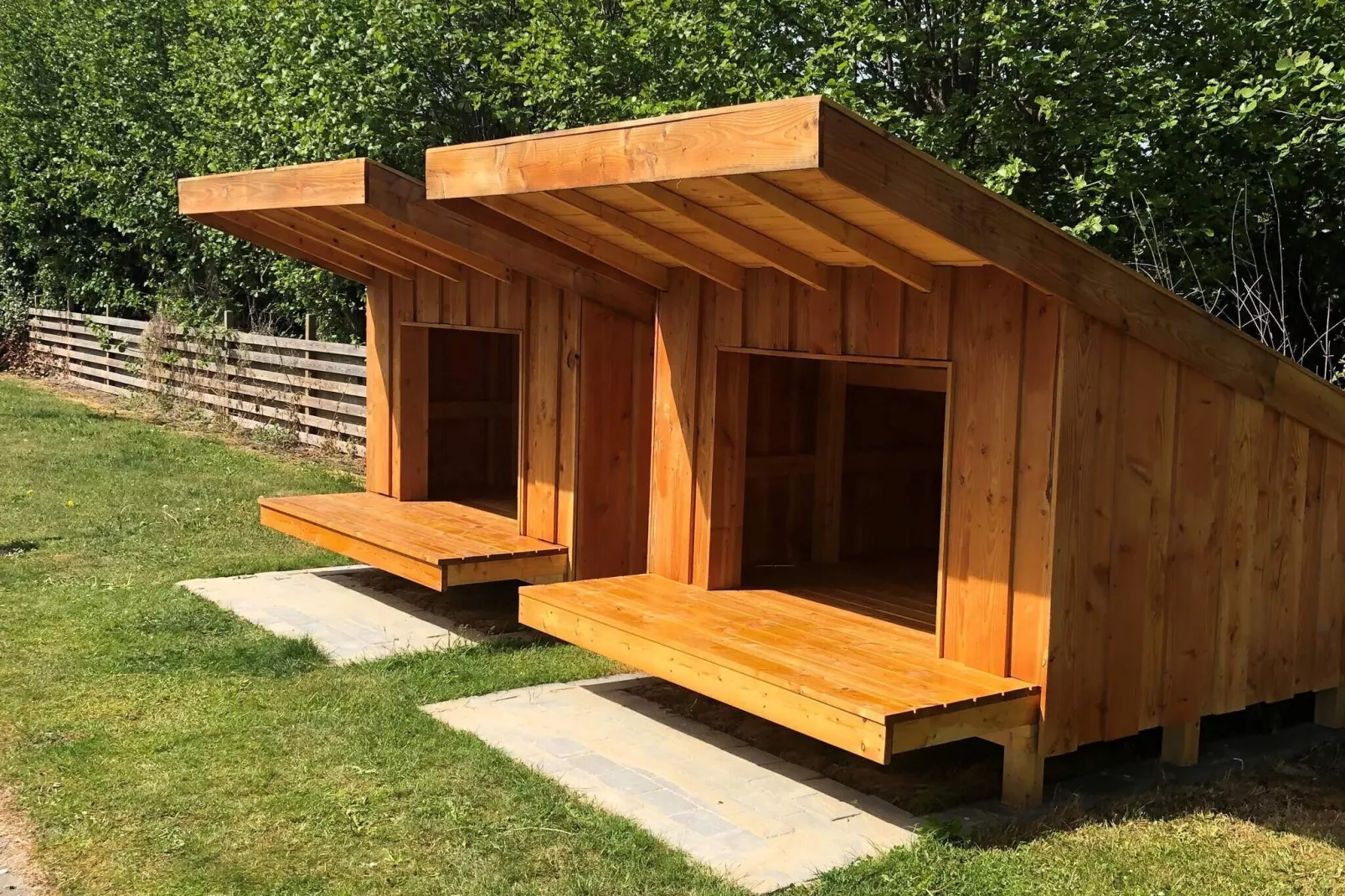 12 persoons vakantie huis in Egå-By Traum