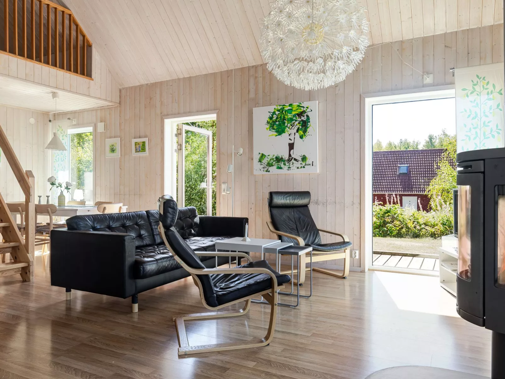 Skogstorp-Binnen