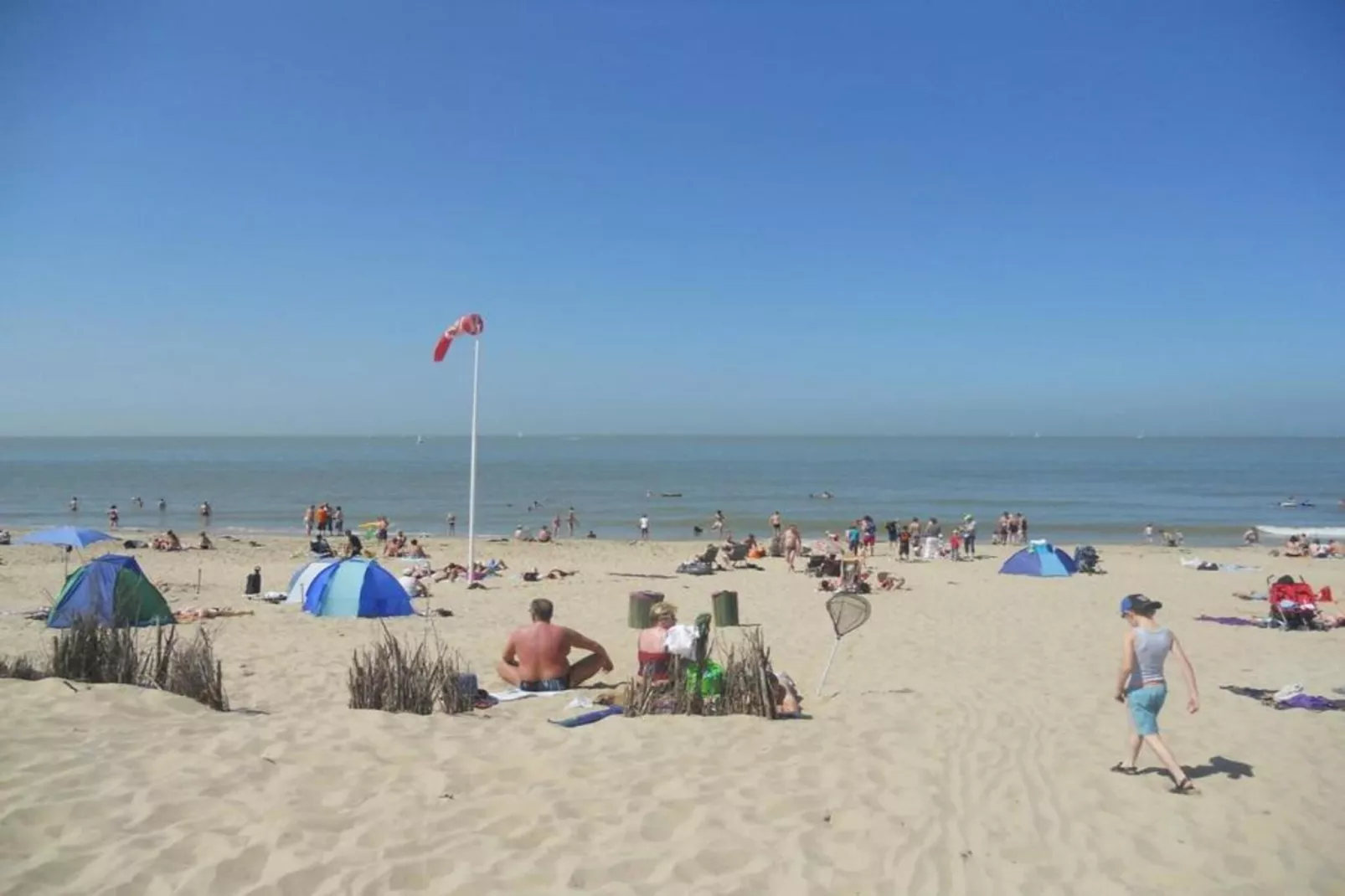 D'Hille II 01-Gebieden zomer 20km