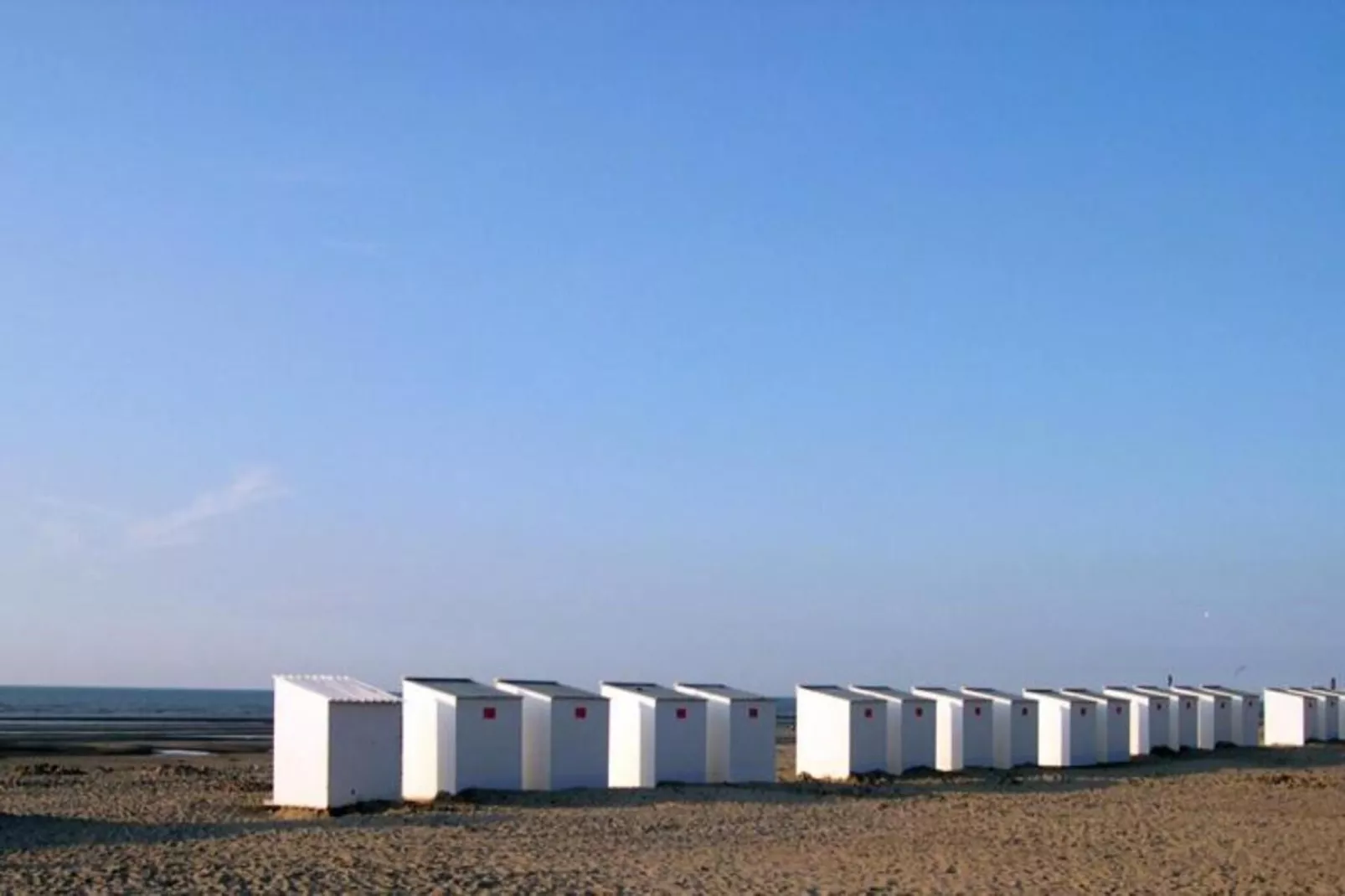 Ter Poel 0001-Gebieden zomer 5km