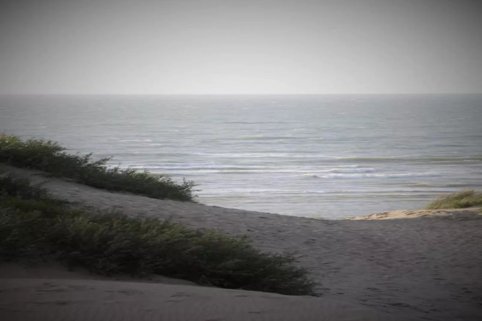 Gianinna 0001-Gebieden zomer 20km