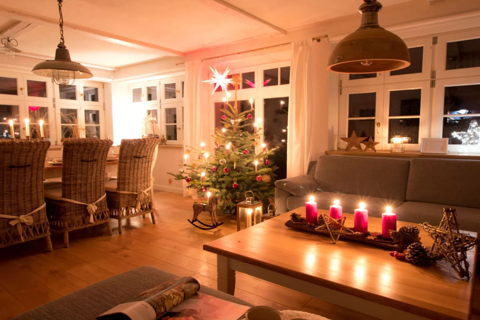 229044-Woonkamer