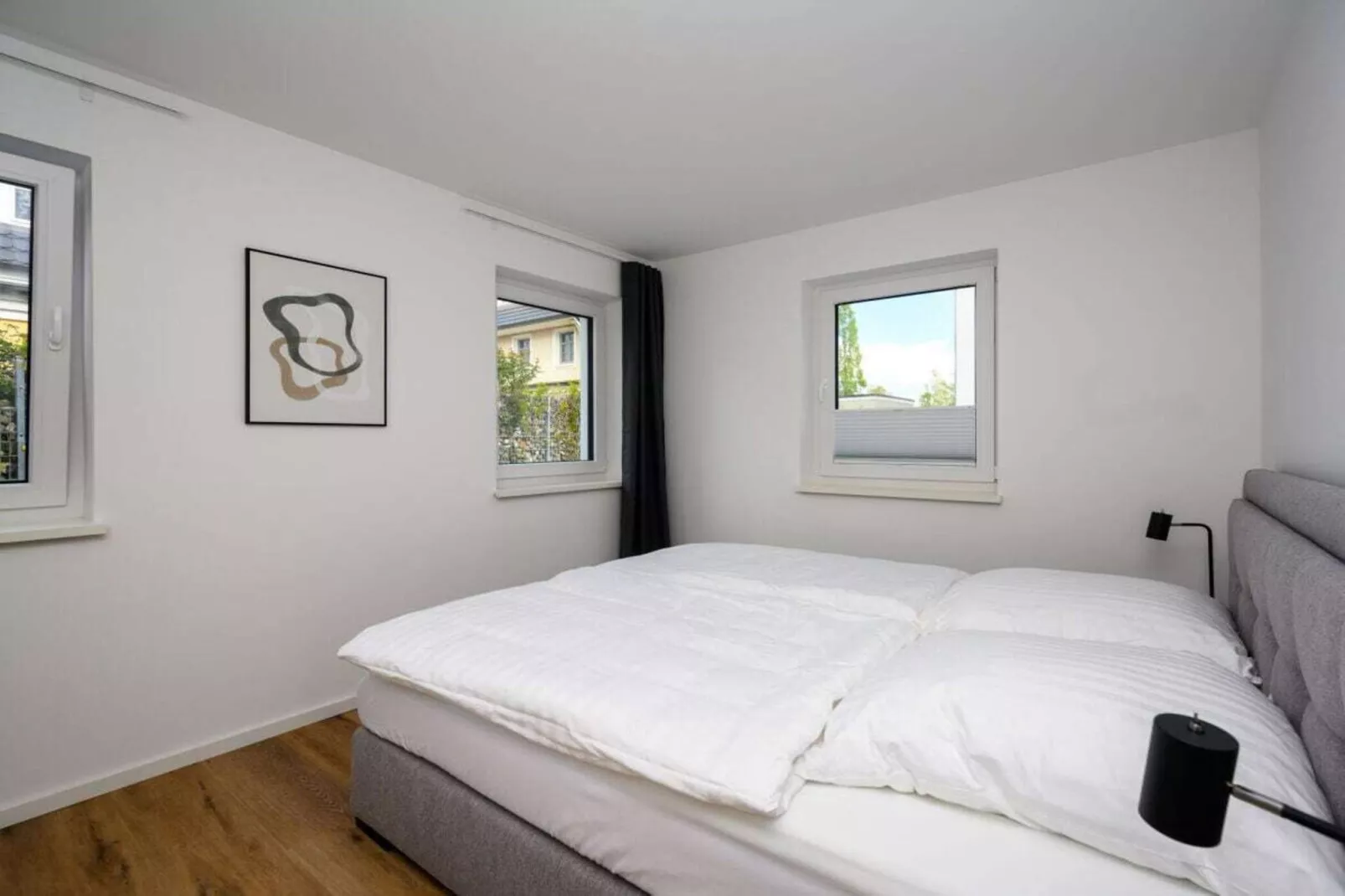 453212-Slaapkamer