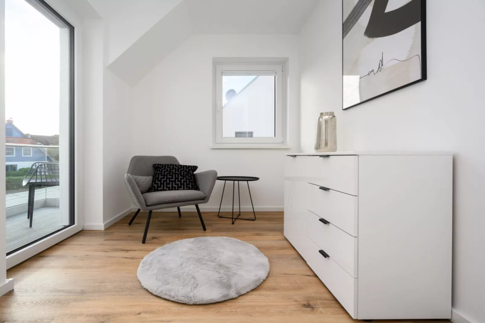 453496-Woonkamer