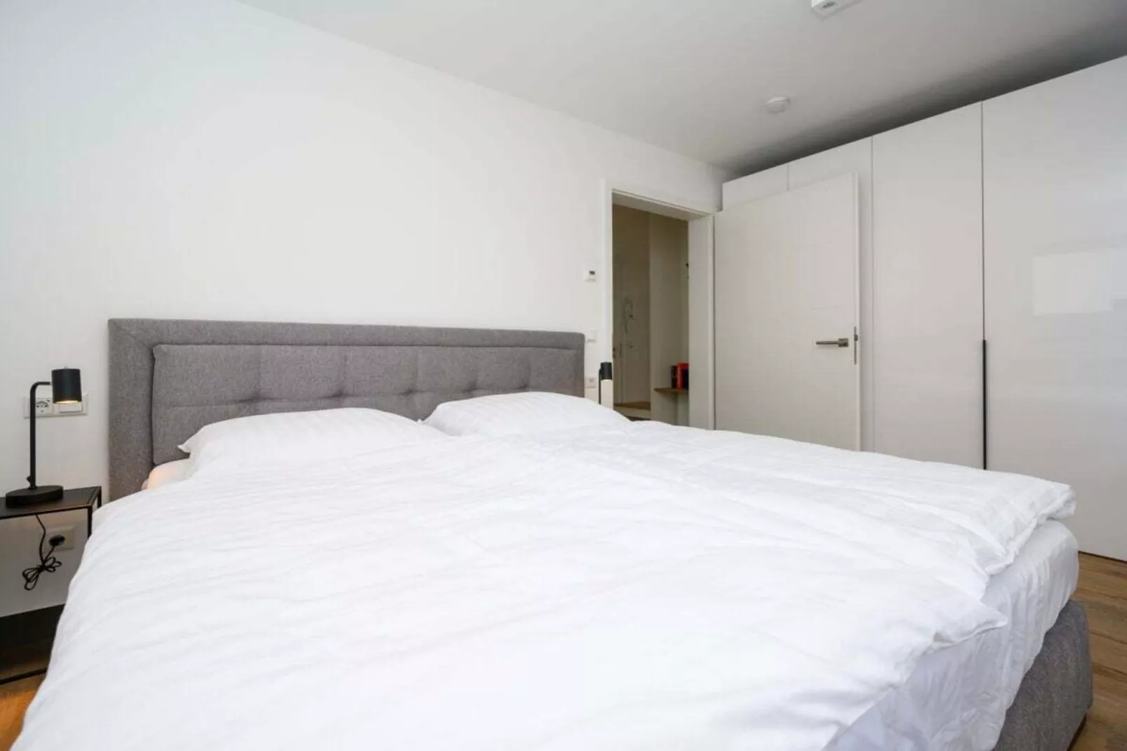 453224-Slaapkamer