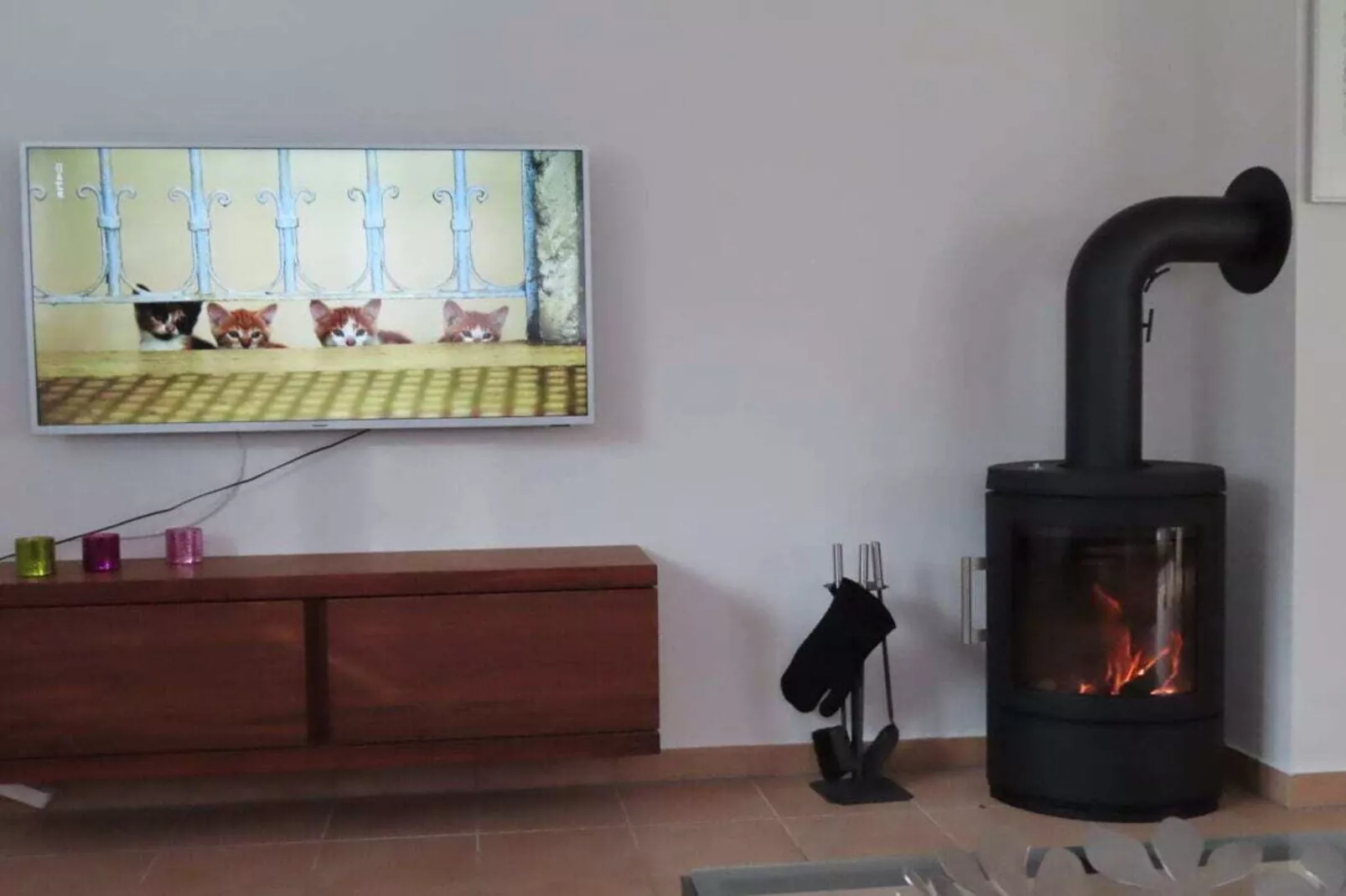 453495-Woonkamer