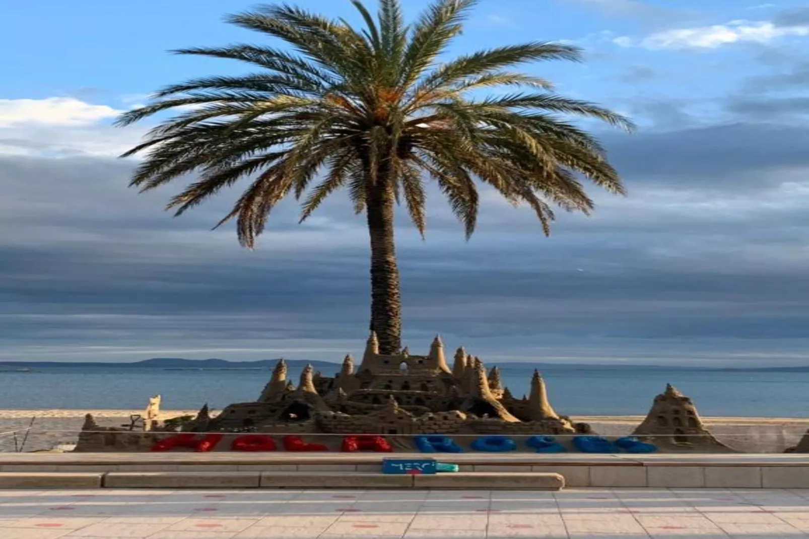 APARTAMENTOS COMTE D'EMPURIES C46-Gebieden zomer 20km