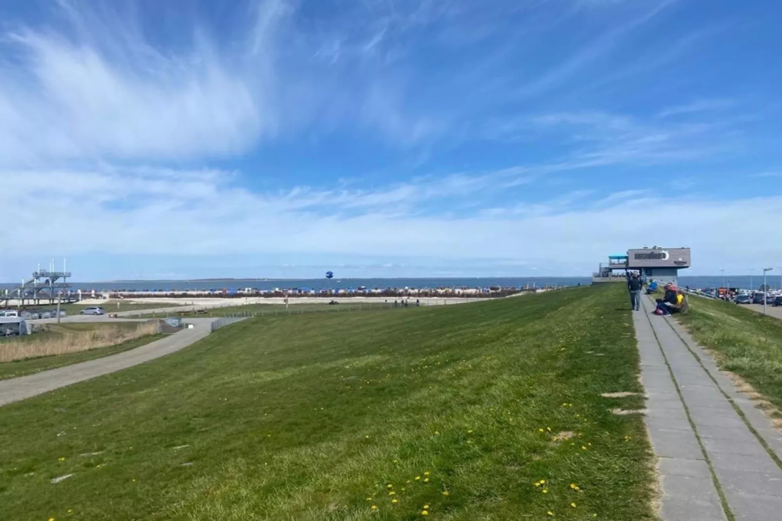 259245-Gebieden zomer 1km