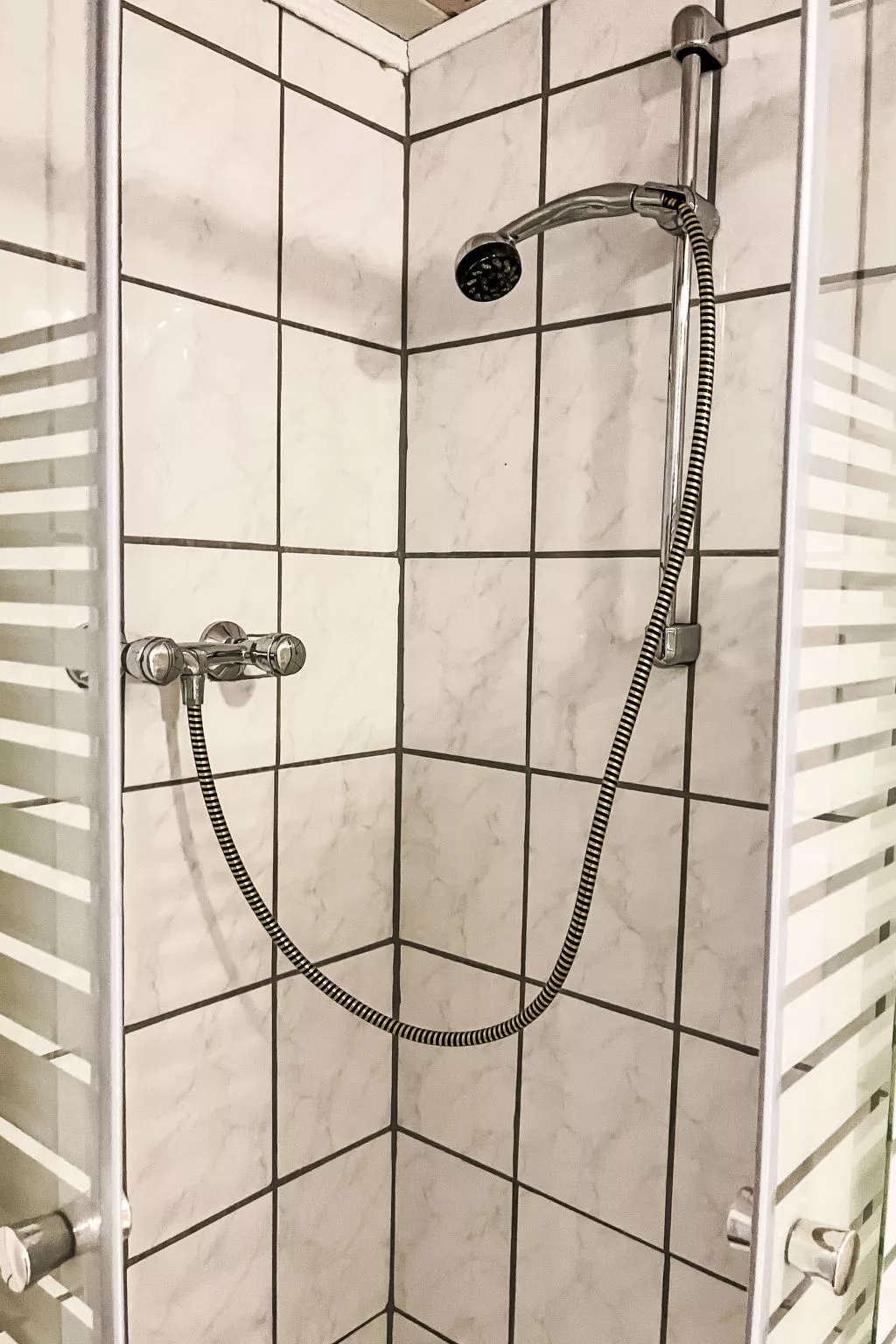 Kleine Wohnung Renata 2 nahe Nürburgring-Binnen