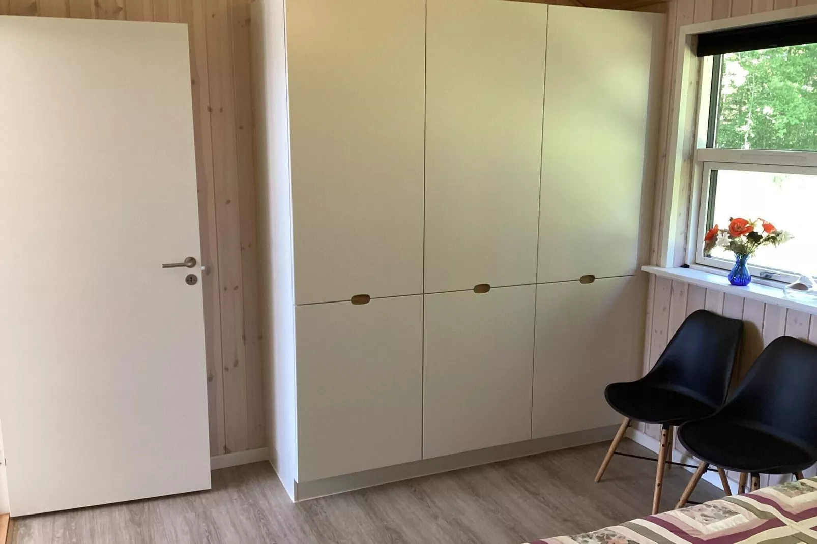 8 persoons vakantie huis in Hals-By Traum