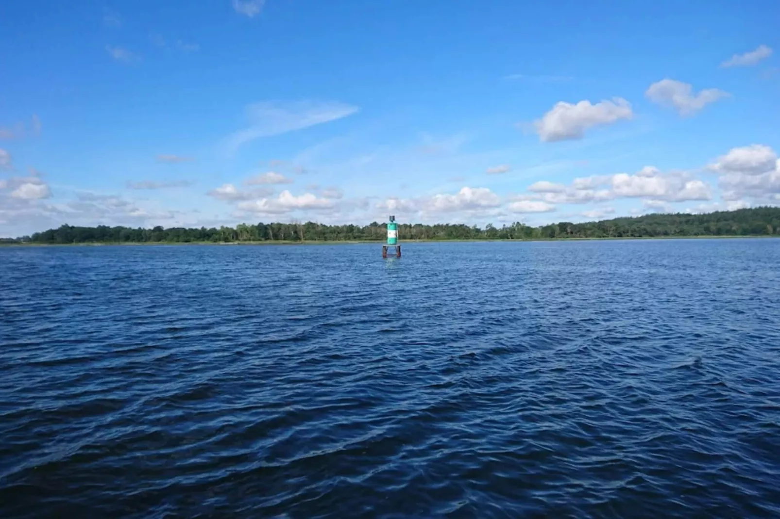 Luxe aan het water wonen -- By Traum Ferienwohnungen-Waterzicht