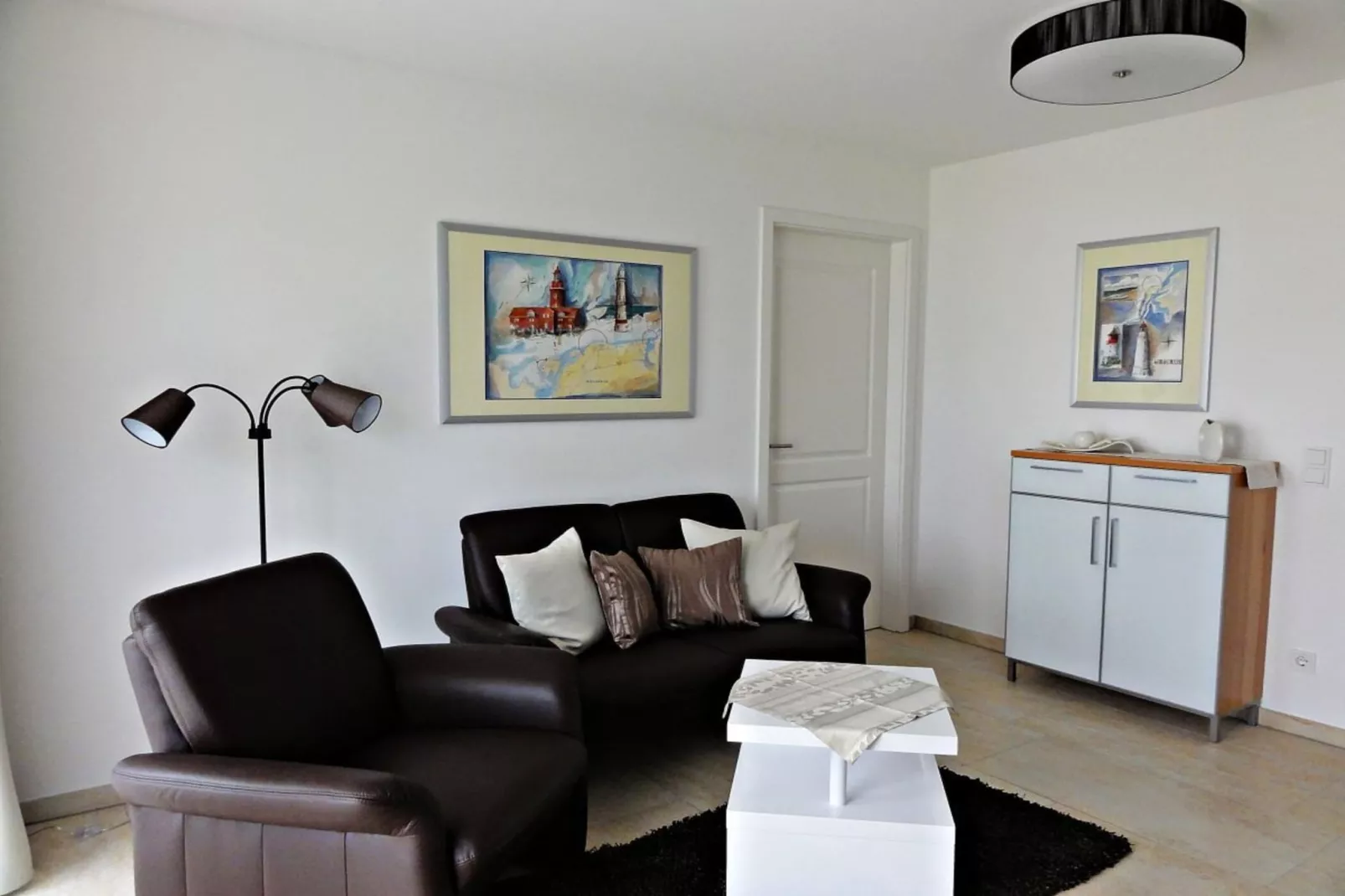 53738-Woonkamer