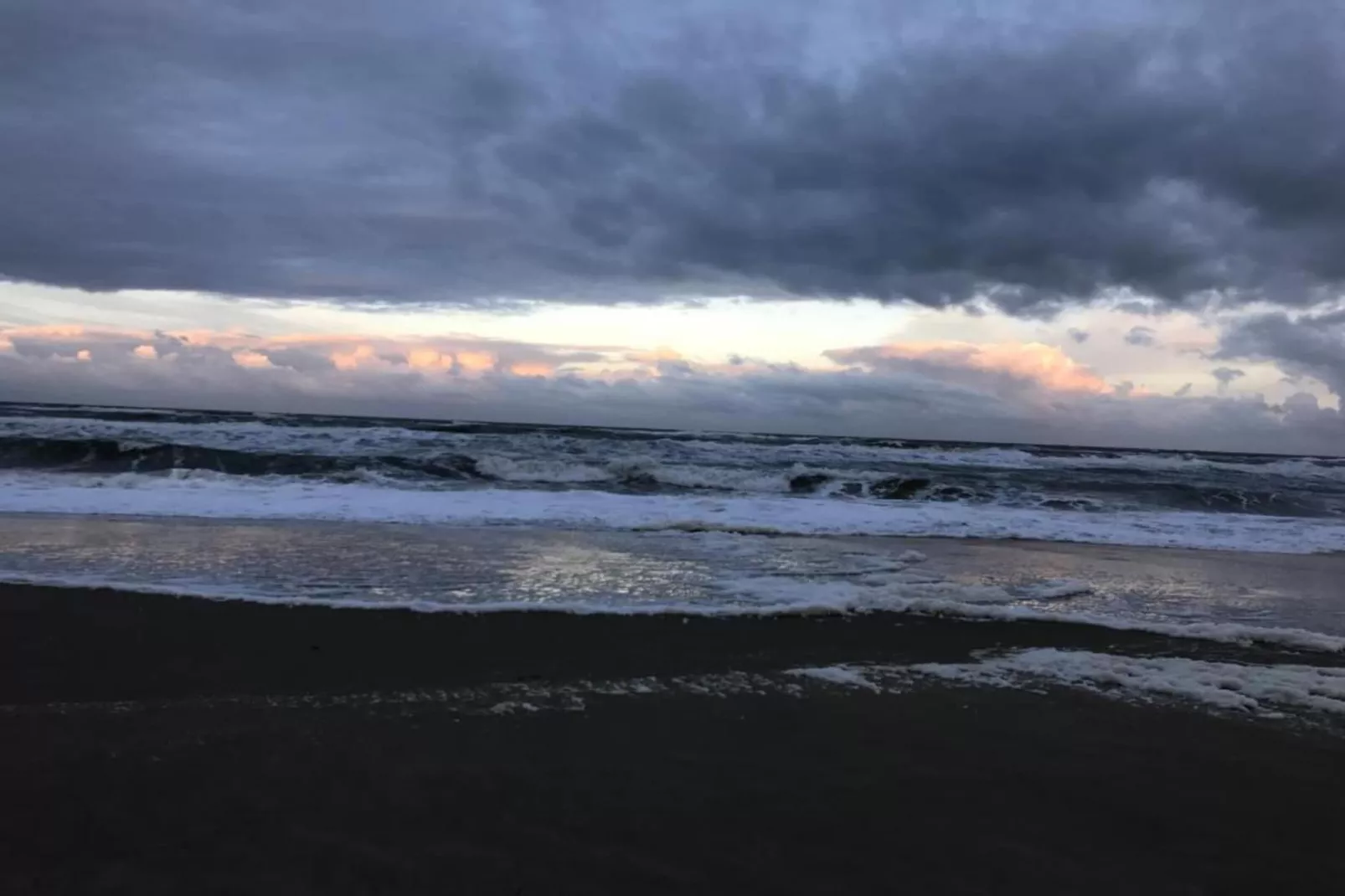 Anzelhoef Apartment Oost-Gebieden zomer 5km