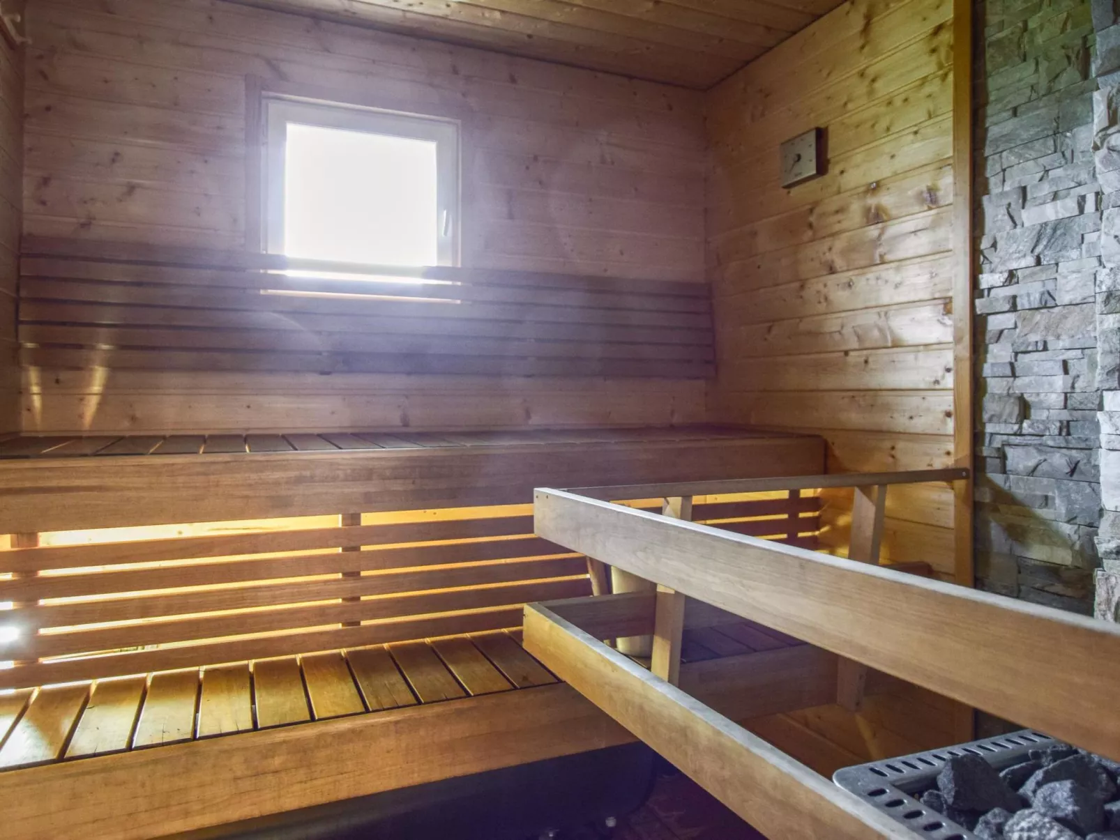 Pariisinranta-Binnen