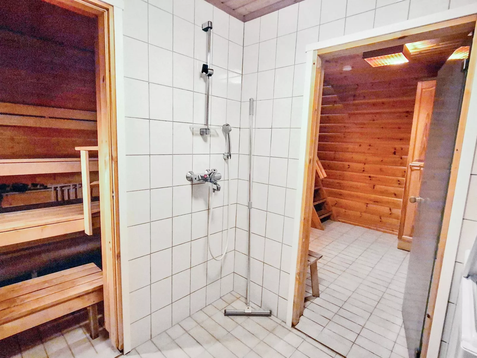 Alppi 7b paritalo-Binnen