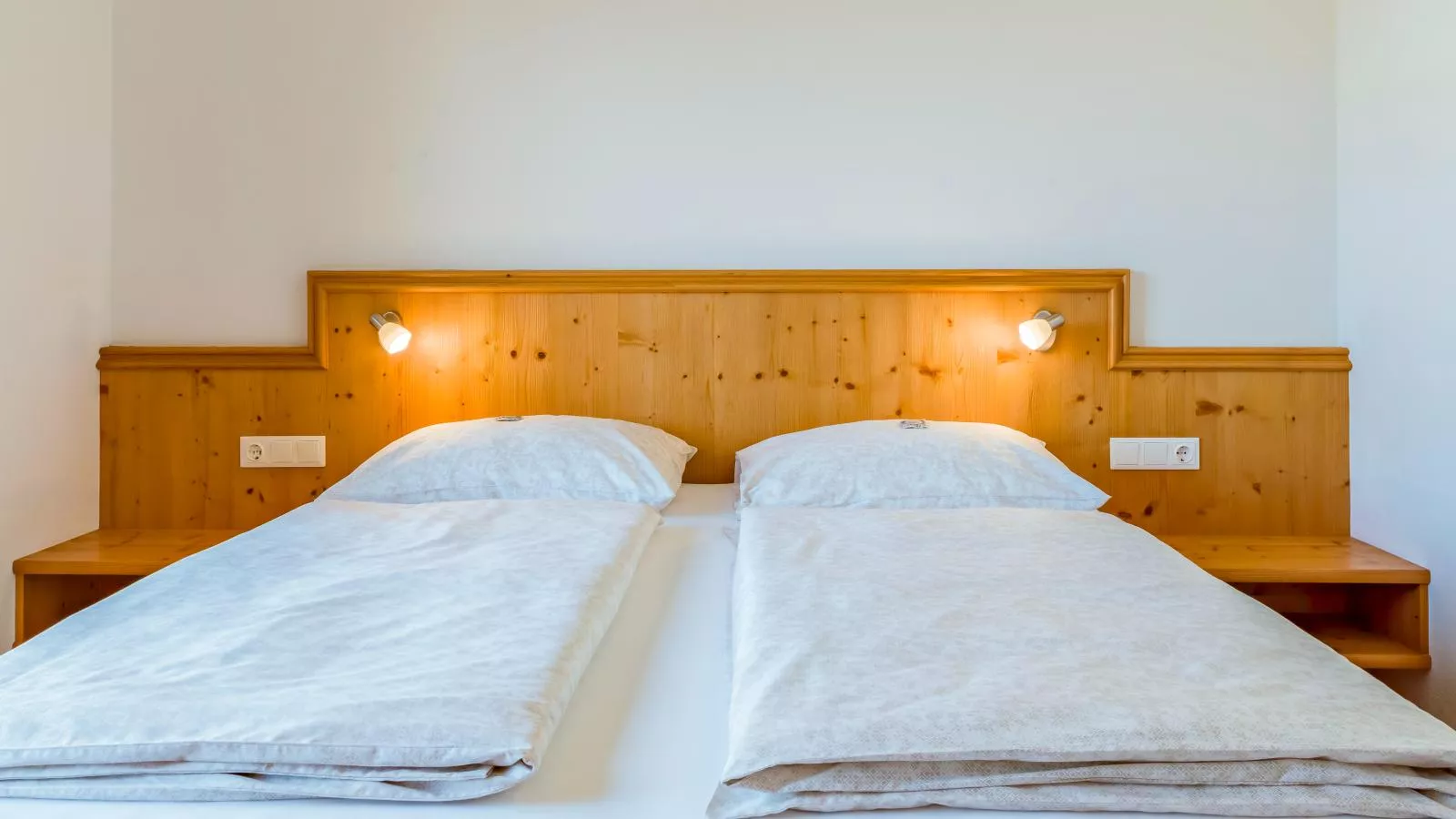 Next To The Skilift A 5-Slaapkamer