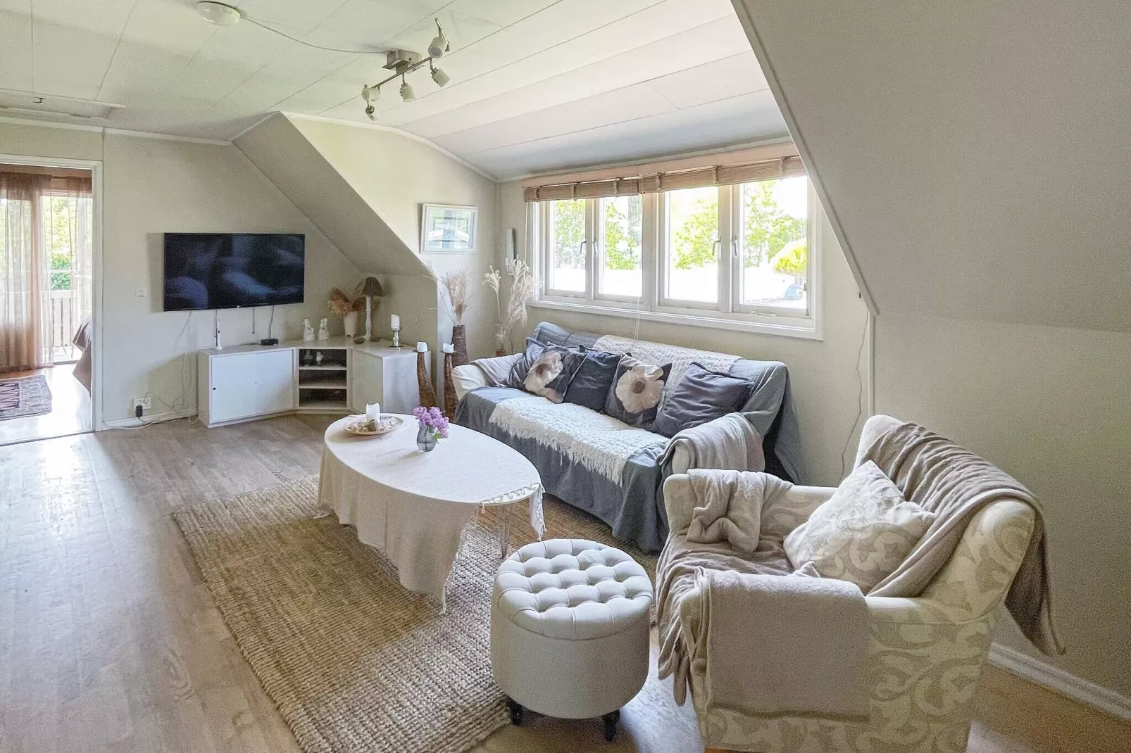 6 persoons vakantie huis in ASKIM-By Traum-Binnen
