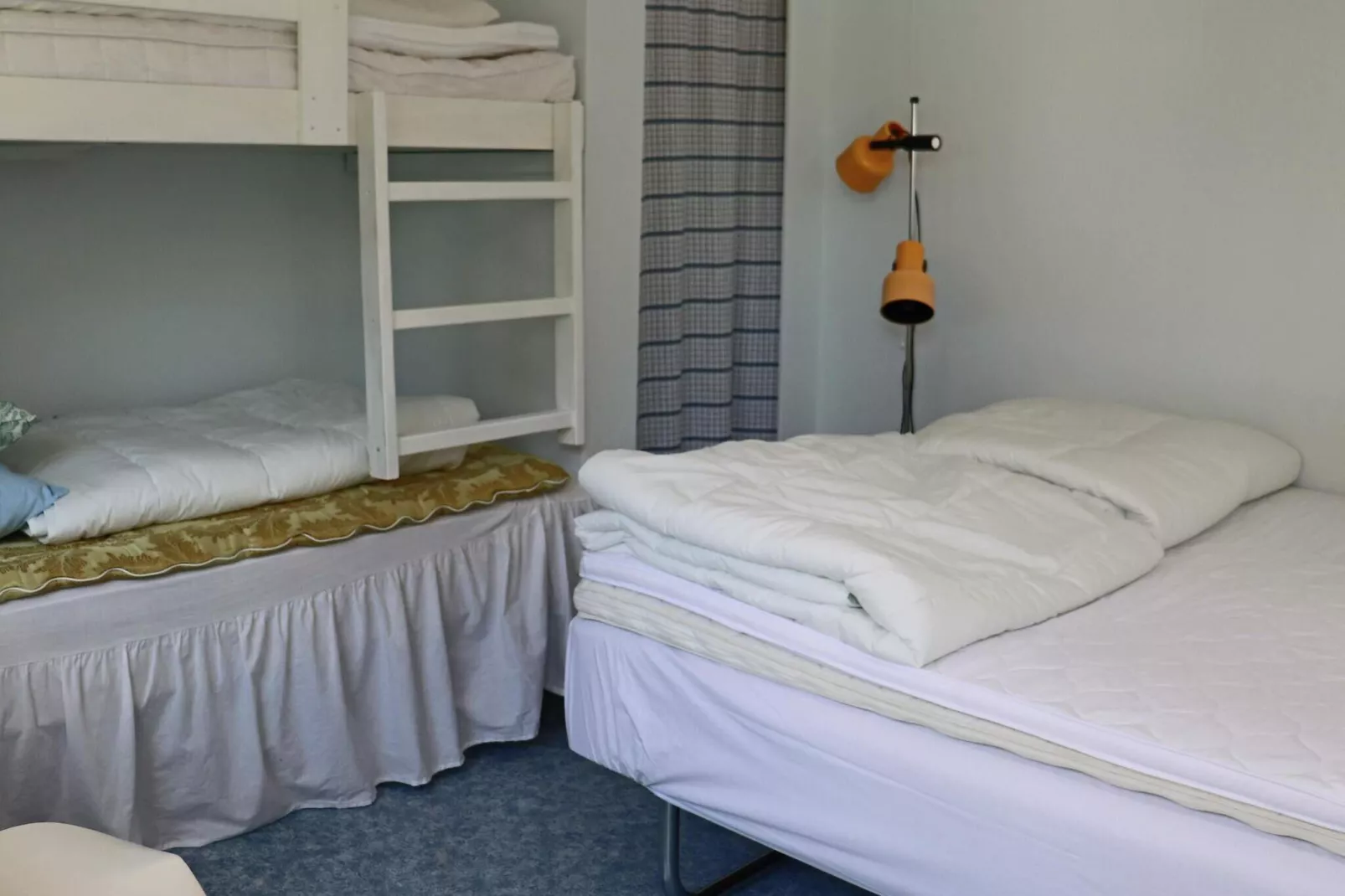 7 persoons vakantie huis in TRÄLÖVSLÄGE-By Traum-Binnen