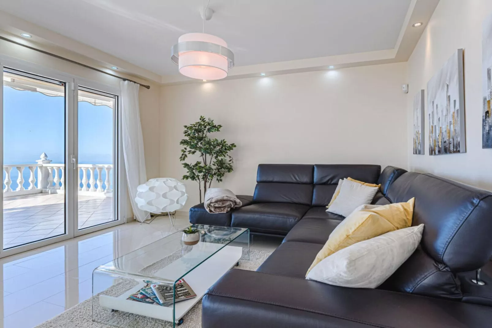 377942-Woonkamer