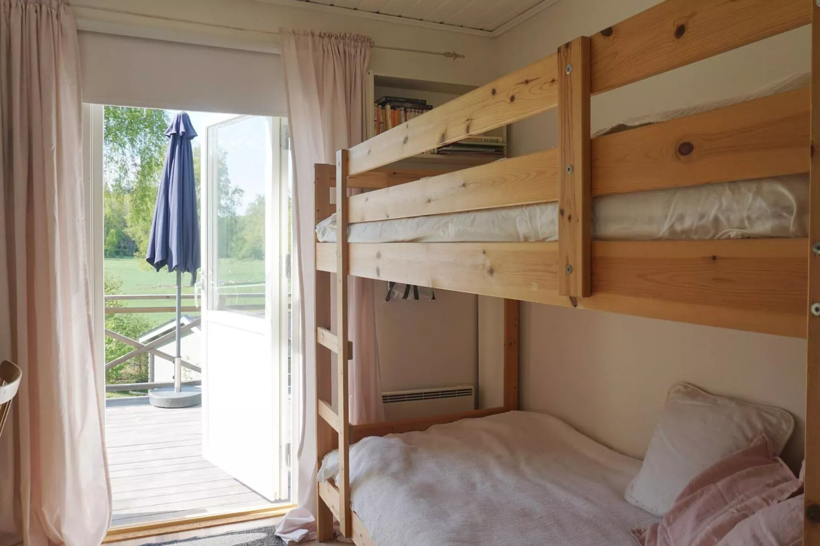 7 persoons vakantie huis in NORRTÄLJE-By Traum-Binnen