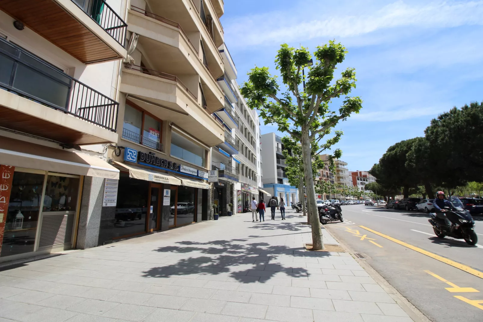 2006-AV. RHODE 89 Entresol +PRK4-5-Buitenlucht