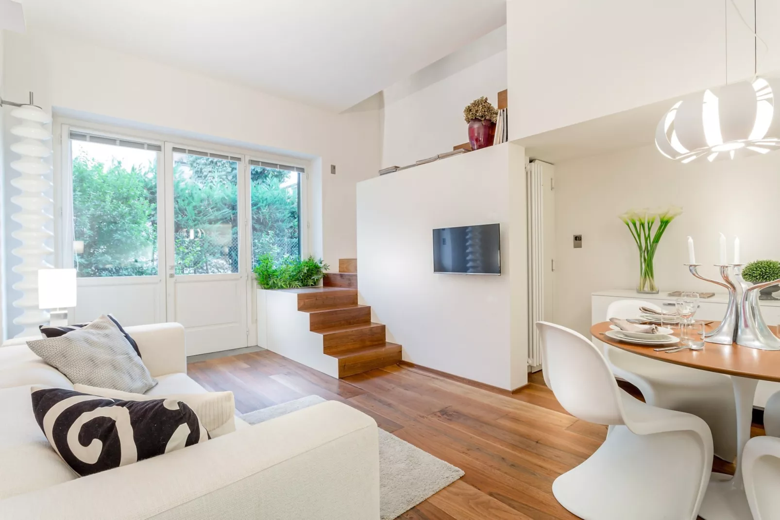 Casa Patricia-Niet-getagd