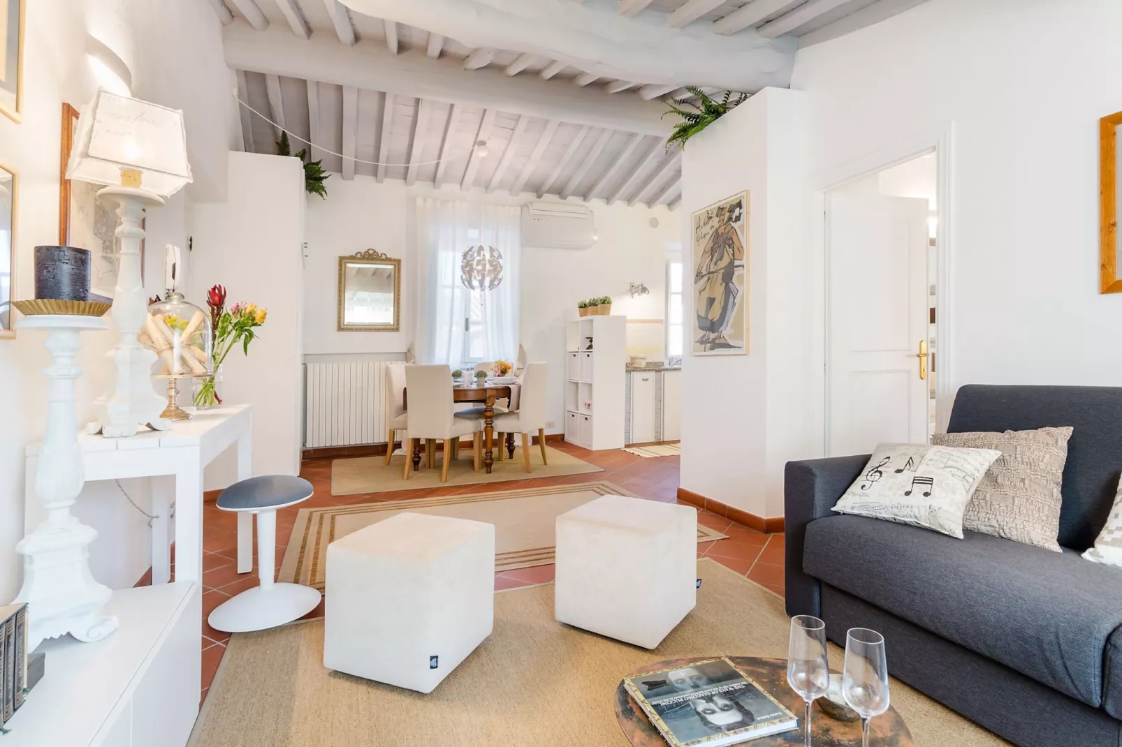 Casa Santa Zita-Niet-getagd