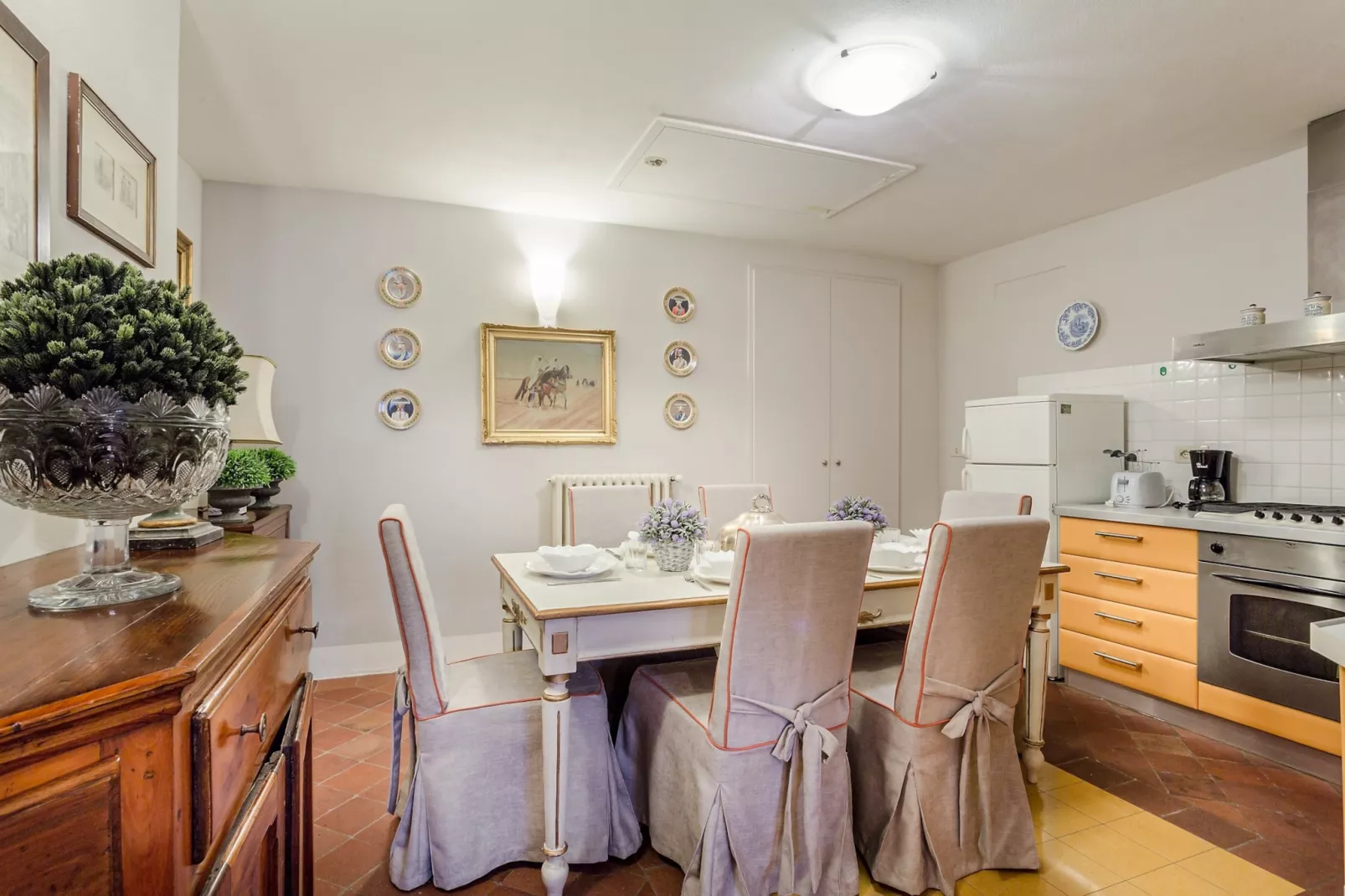 Casa Simonetta-Niet-getagd