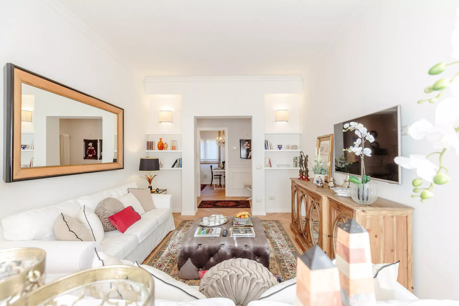Casa Graziella-Niet-getagd