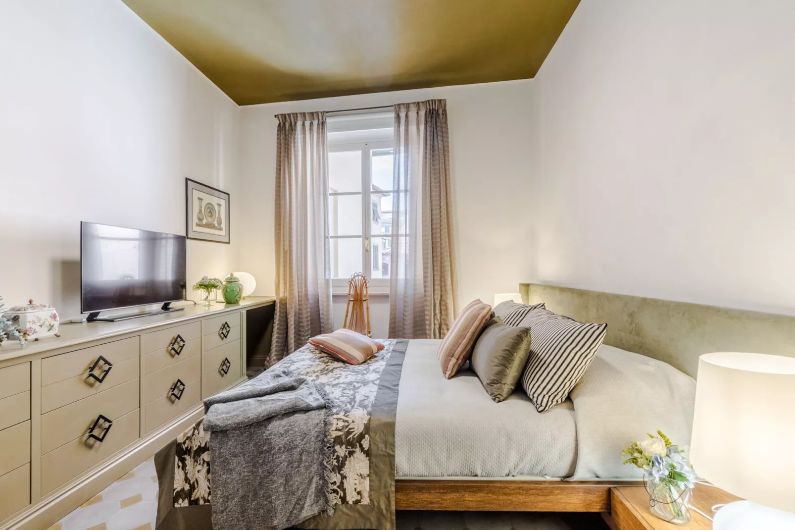 Casa Titti, Luxury Spacious 4 Bedrooms-Niet-getagd