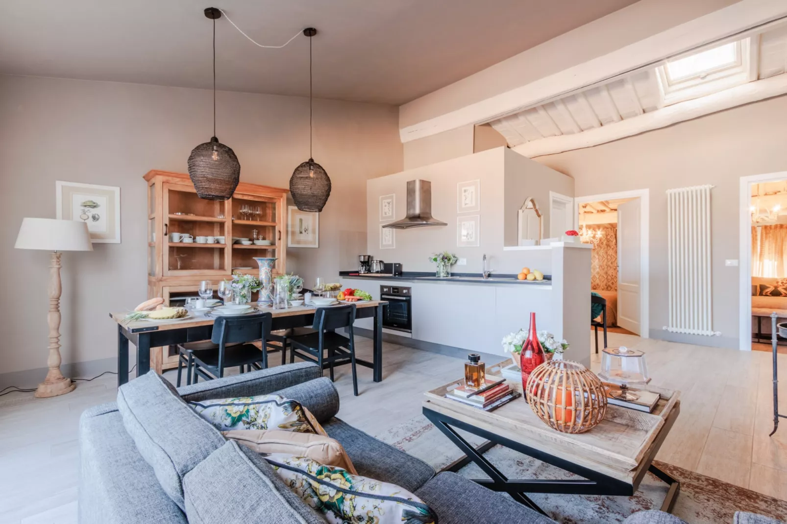Casa Marta-Niet-getagd