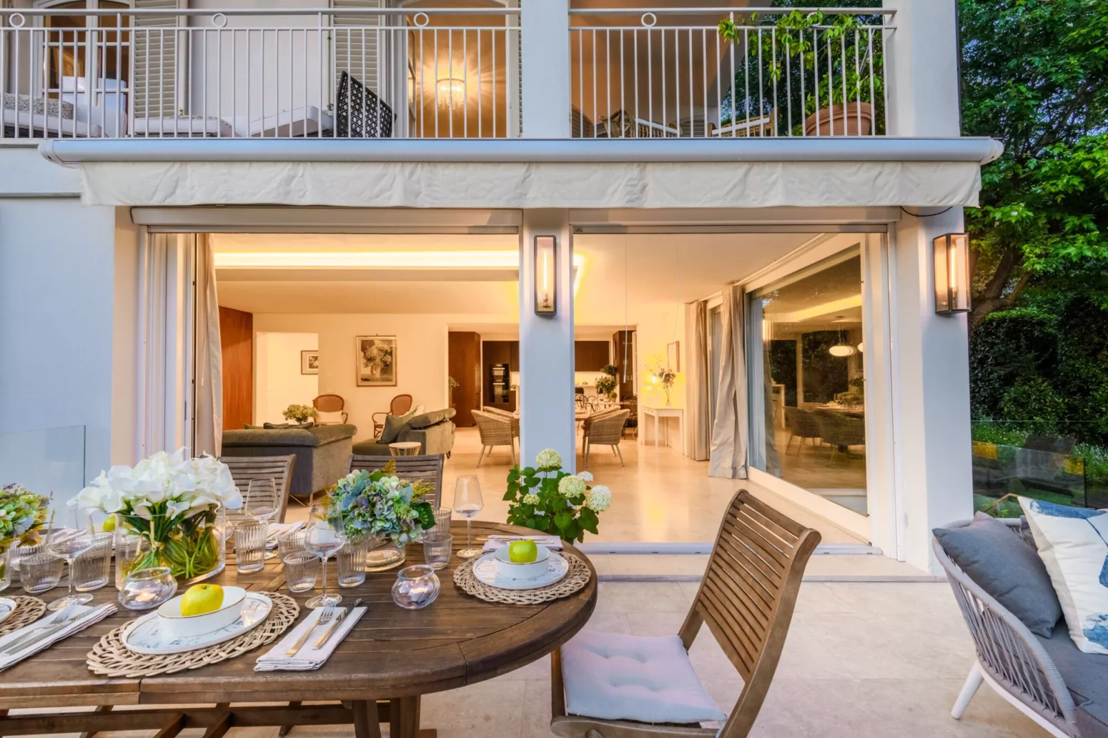 Villa Ivona-Niet-getagd