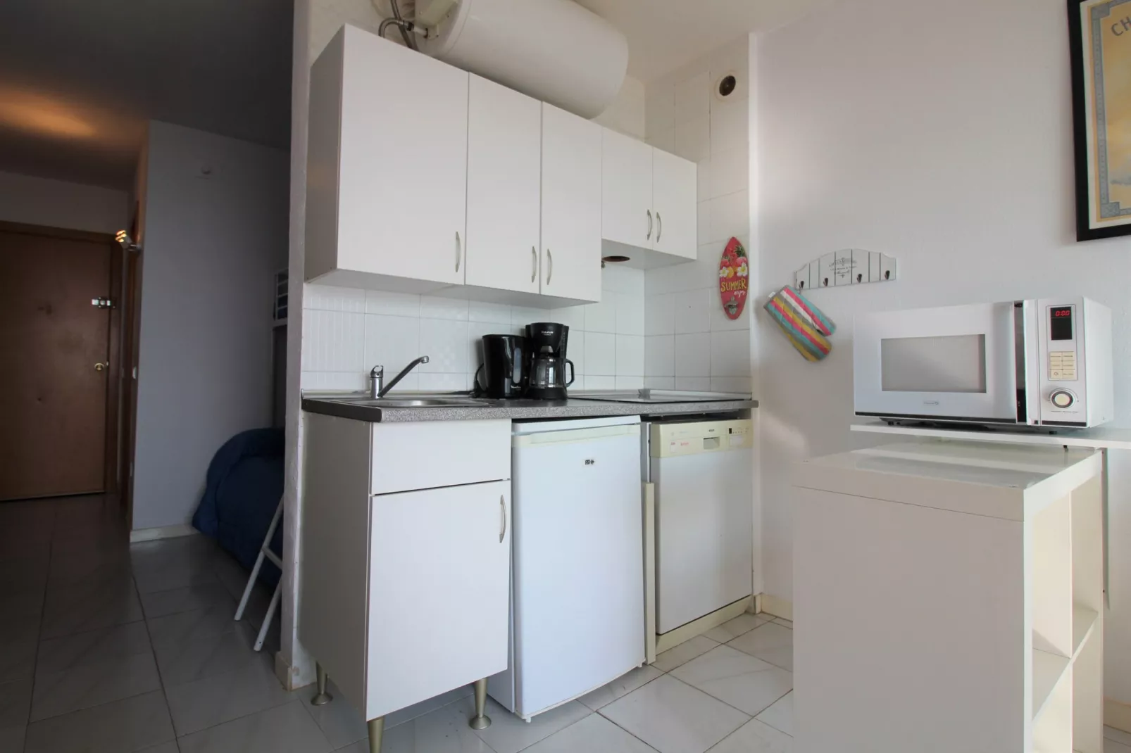 0111-MIAMI 7º 6-Keuken