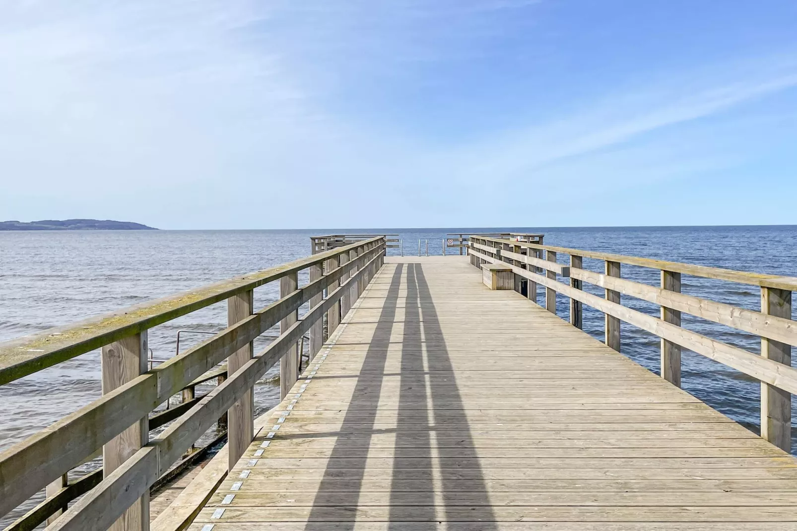 2 Personen vakantie huis in BÅSTAD-Niet-getagd