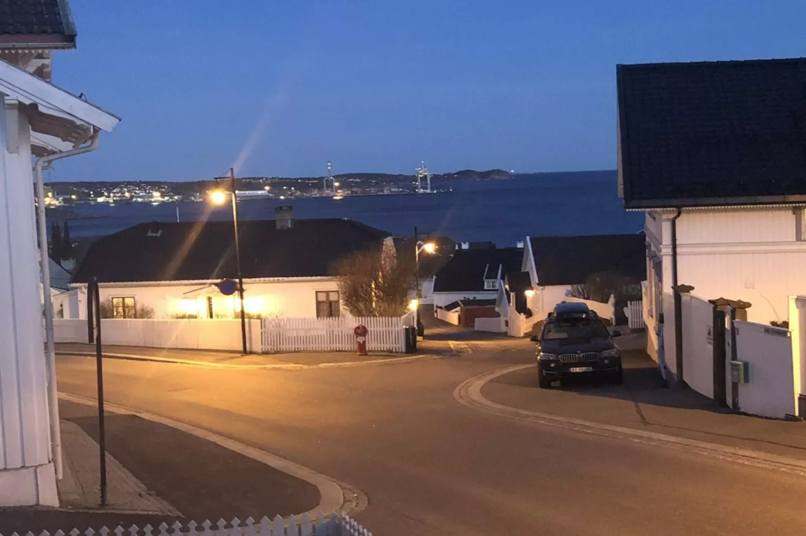 8 Personen vakantie huis in LARVIG-Niet-getagd