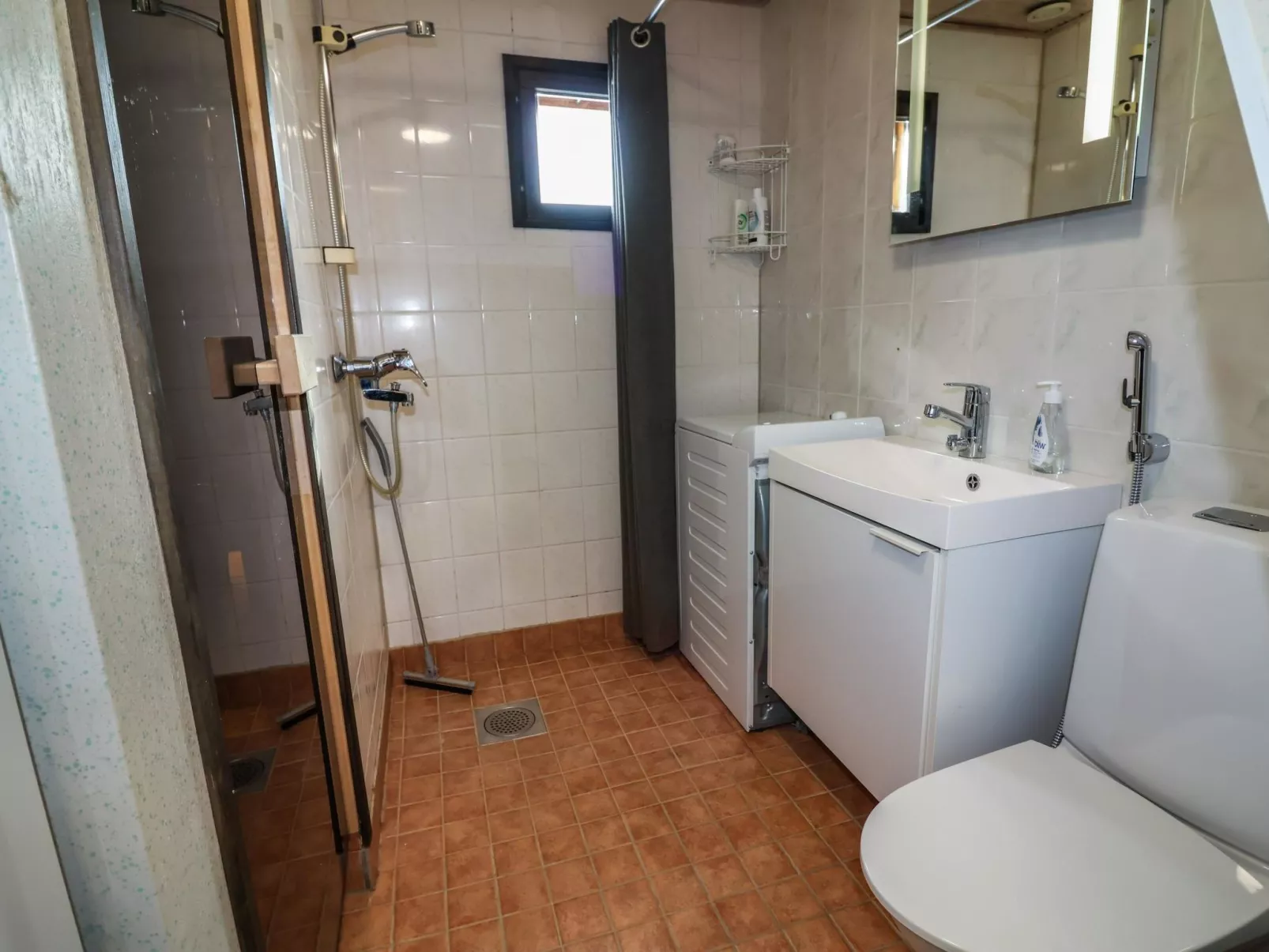 Lähikaltio 330-Binnen