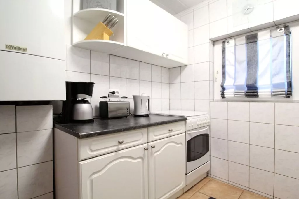 269728-Niet-getagd