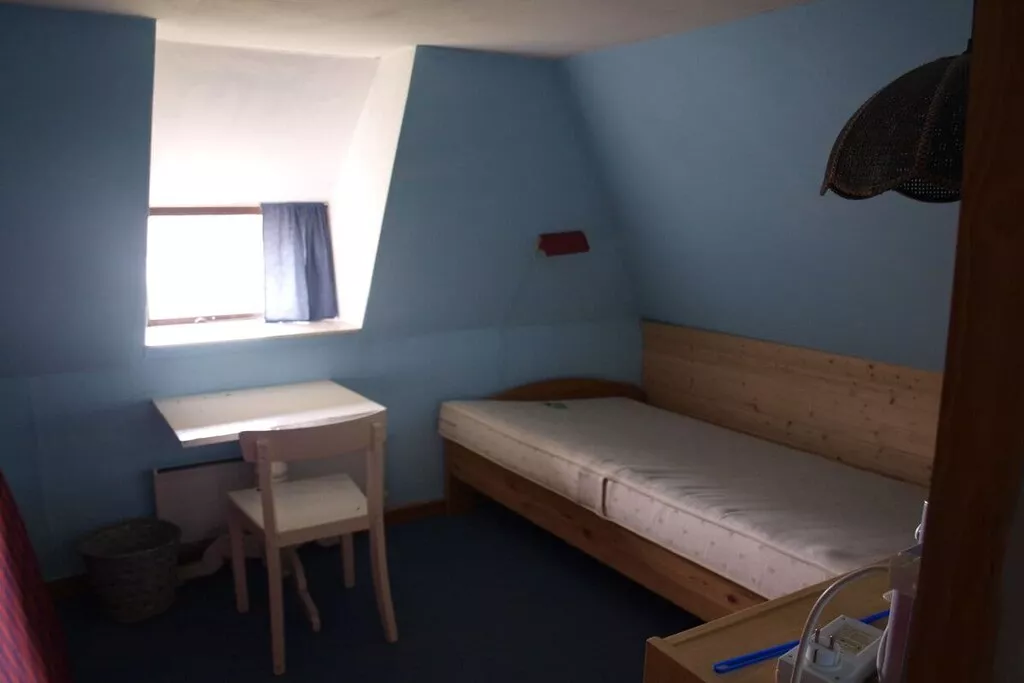 546205-Niet-getagd