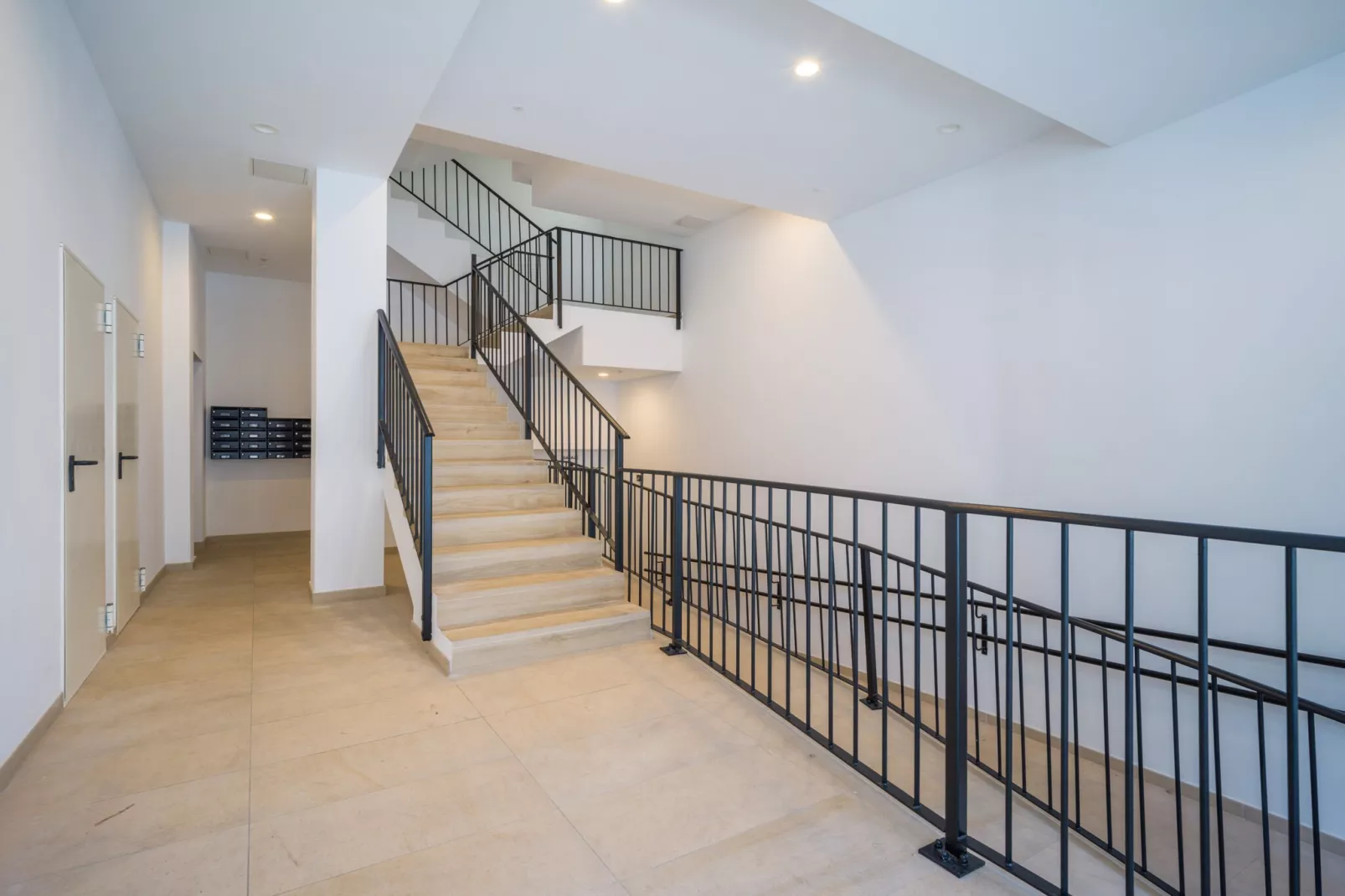 Deluxe Beachside 2C By CanariasGetaway-Hal-ontvangst